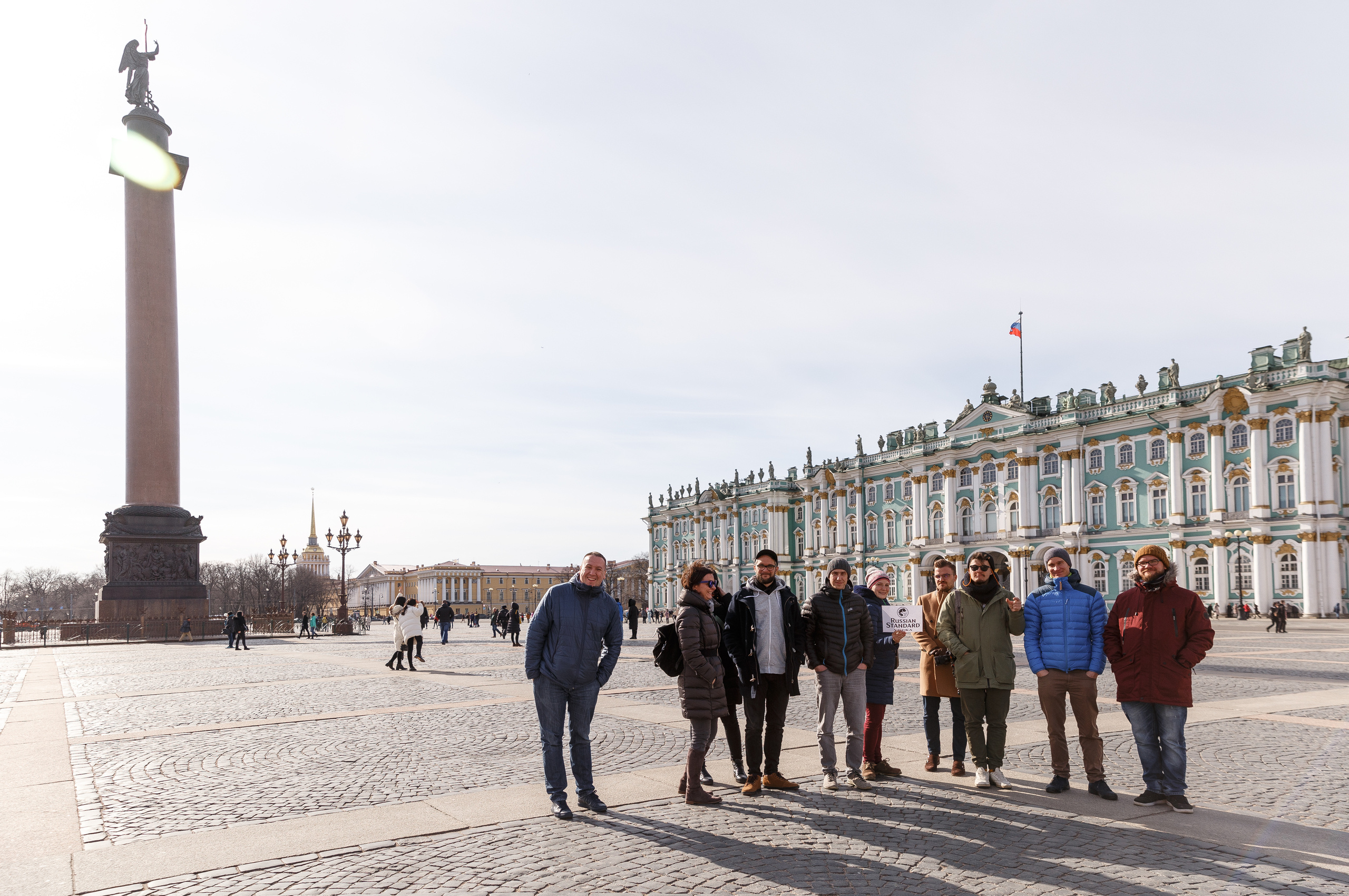 Reportage. Commercial product and food photographer, retoucher Belgrade, Serbia