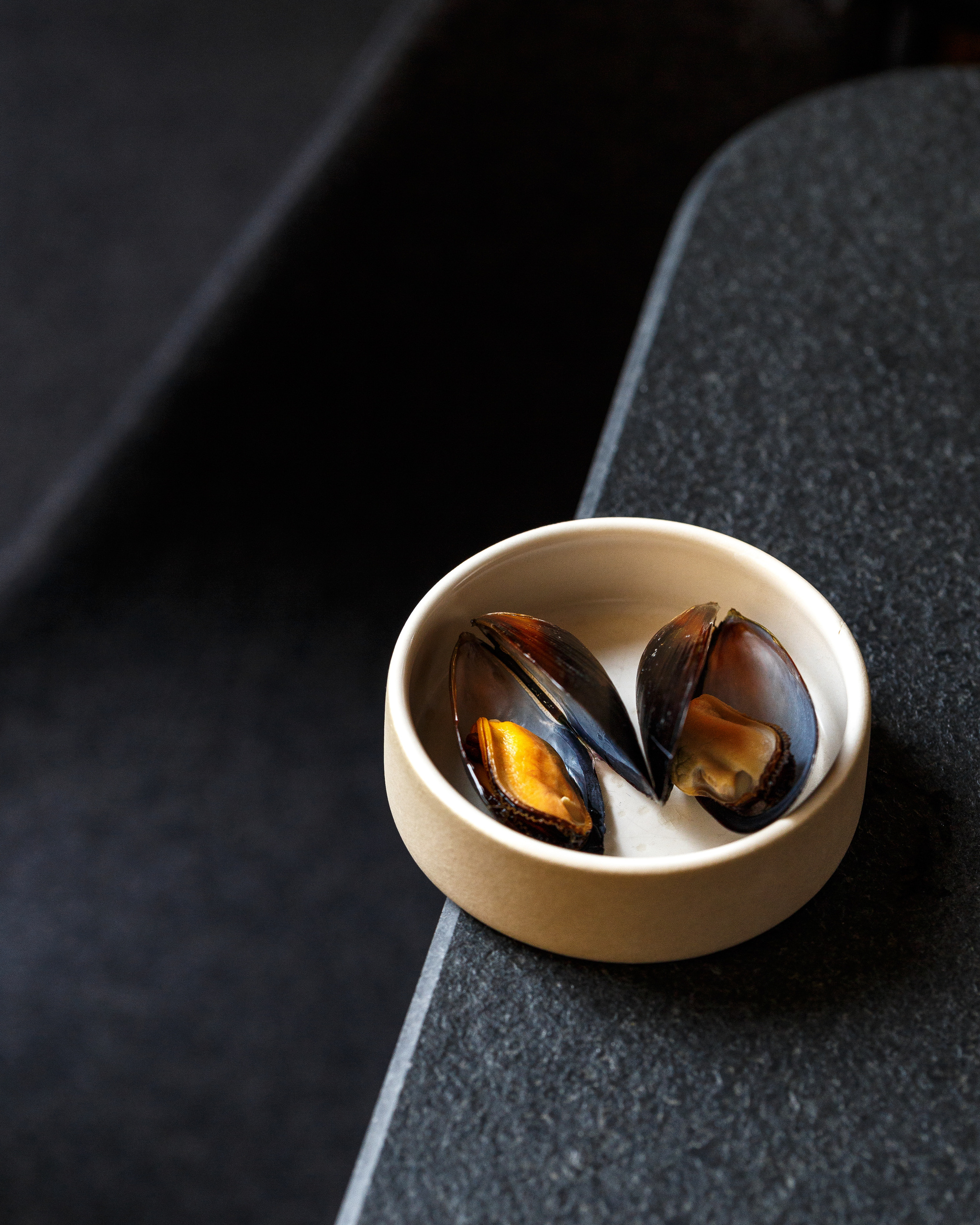 Food. Commercial product and food photographer, retoucher Belgrade, Serbia