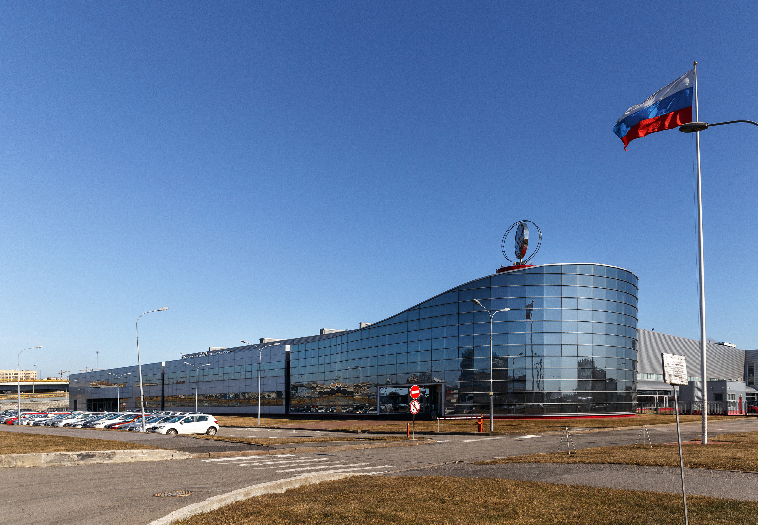 Reportage. Commercial product and food photographer, retoucher Belgrade, Serbia