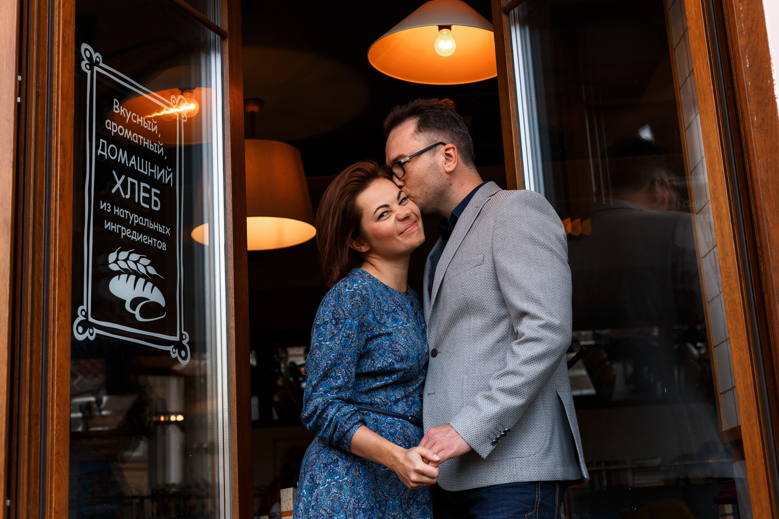 Portraits. Commercial product and food photographer, retoucher Belgrade, Serbia