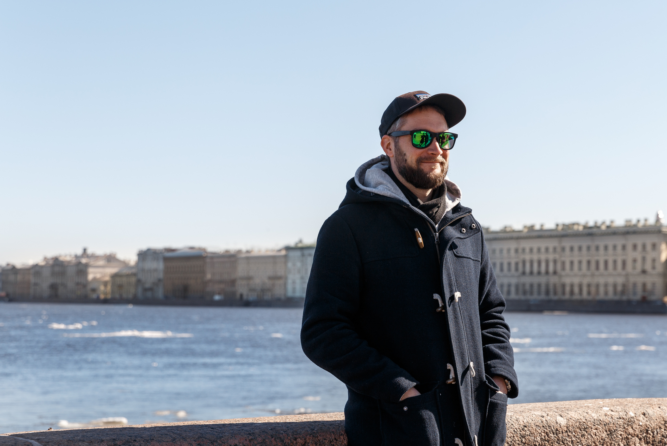 Reportage. Commercial product and food photographer, retoucher Belgrade, Serbia