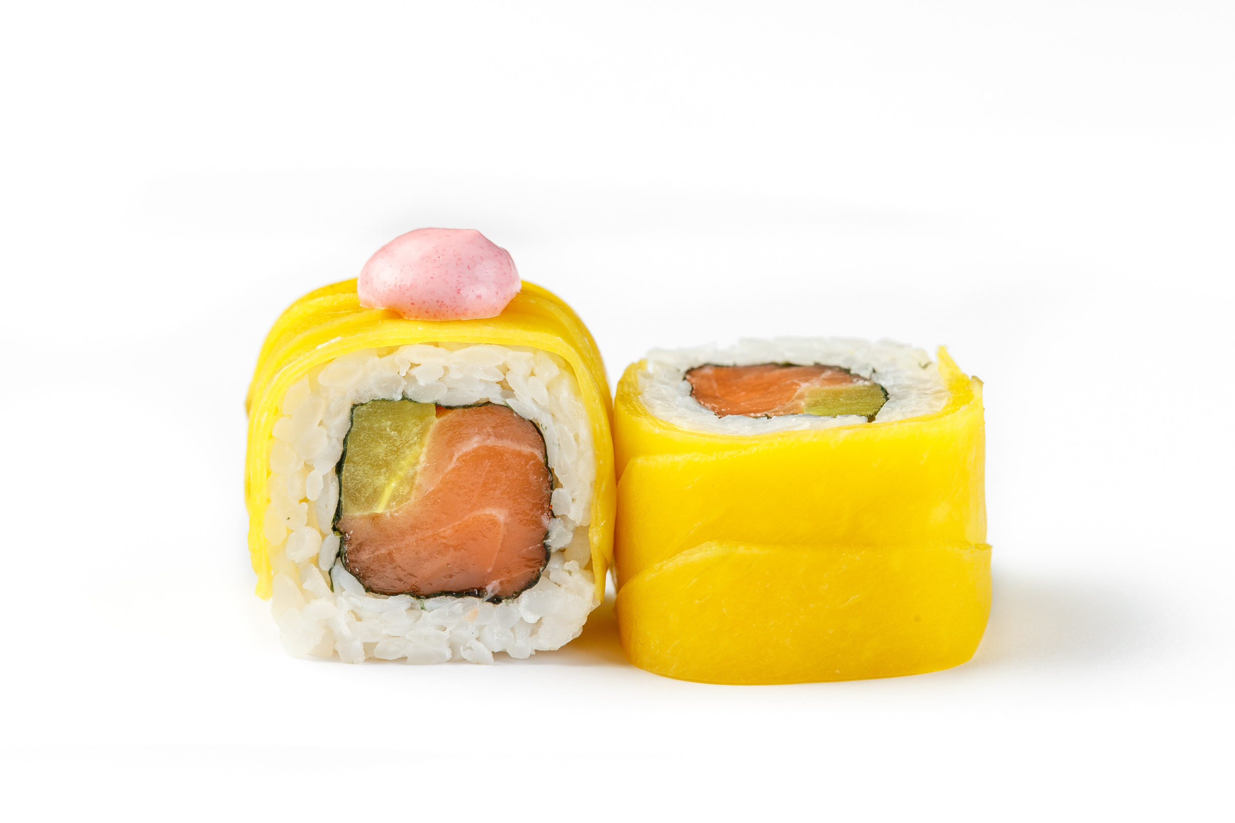 Food. Commercial product and food photographer, retoucher Belgrade, Serbia