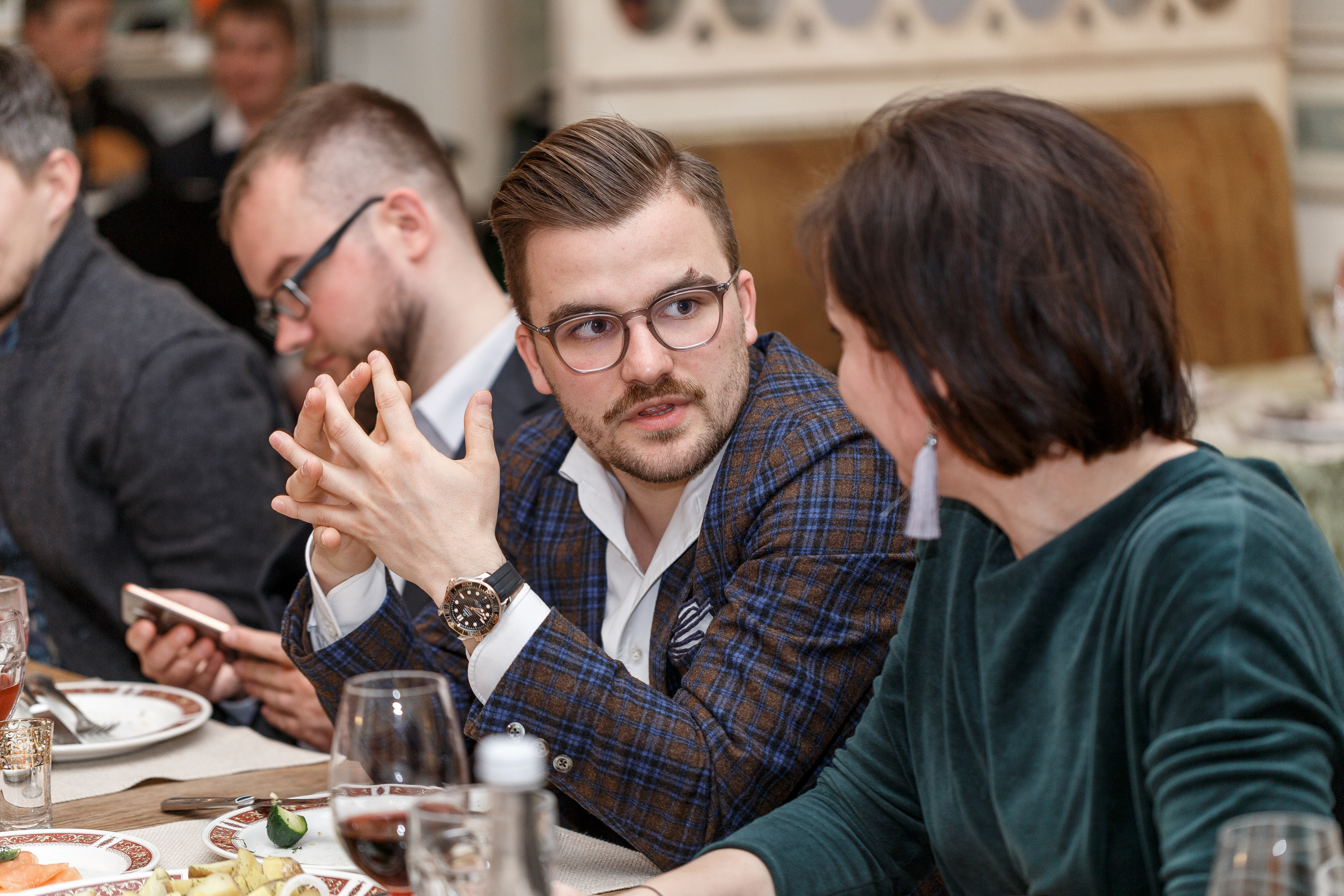 Reportage. Commercial product and food photographer, retoucher Belgrade, Serbia