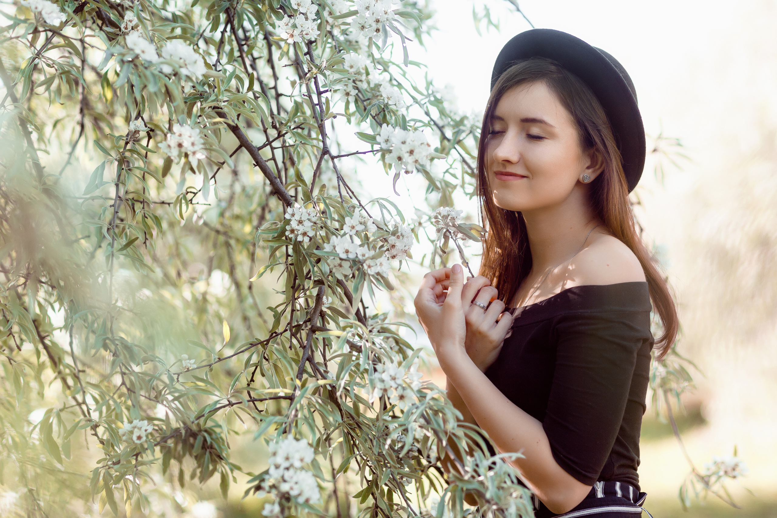 Portraits. Commercial product and food photographer, retoucher Belgrade, Serbia