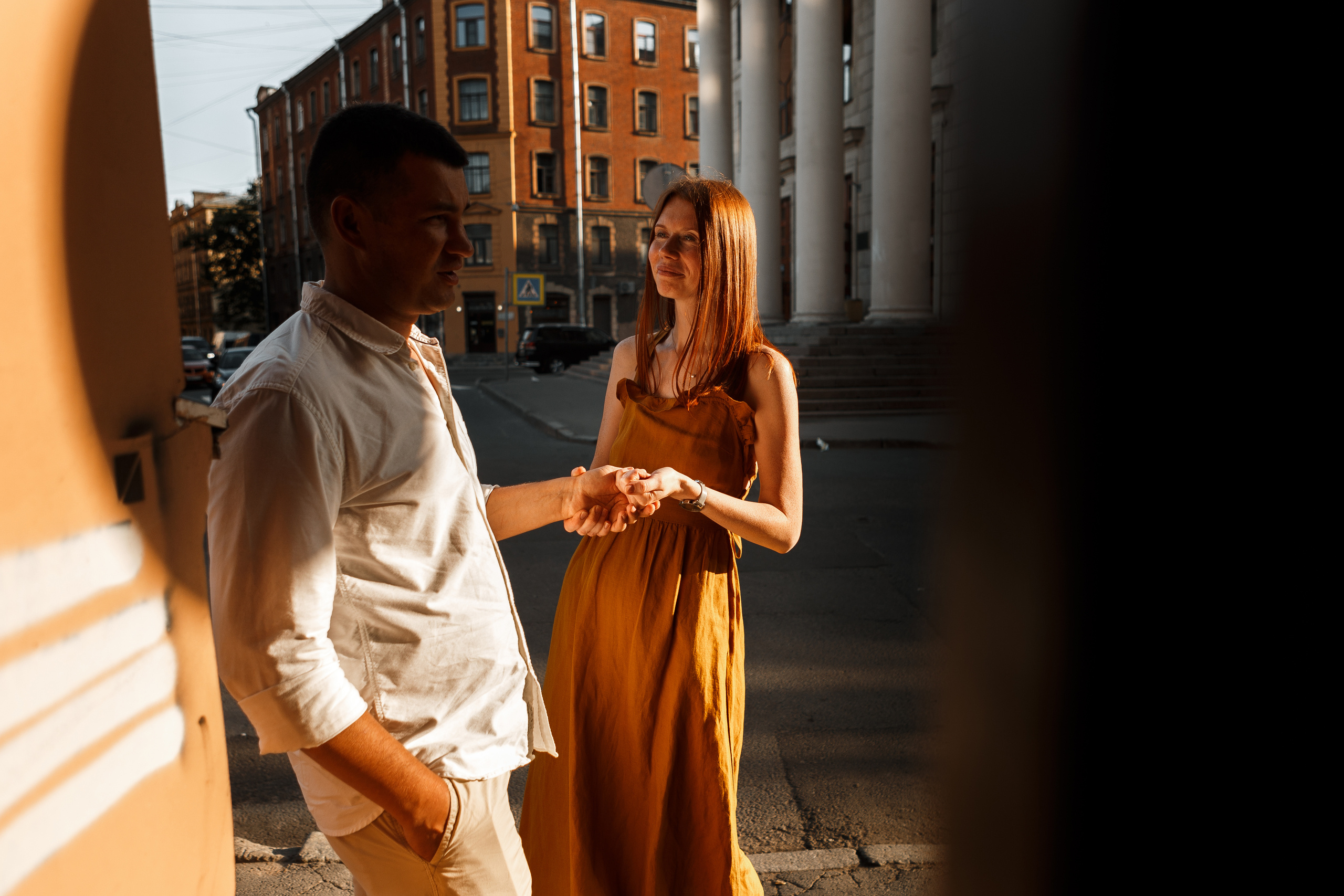 Portraits. Commercial product and food photographer, retoucher Belgrade, Serbia