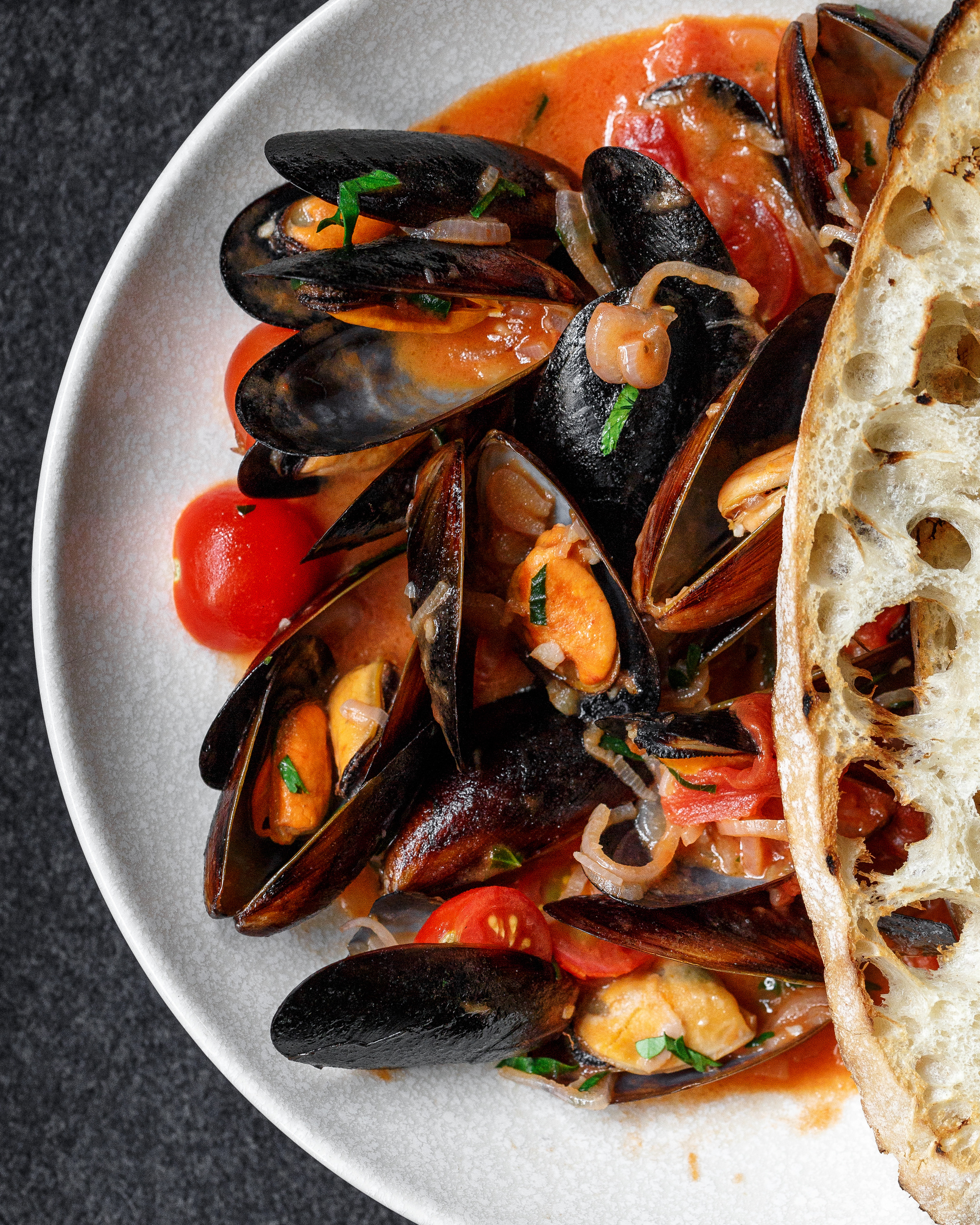 Food. Commercial product and food photographer, retoucher Belgrade, Serbia