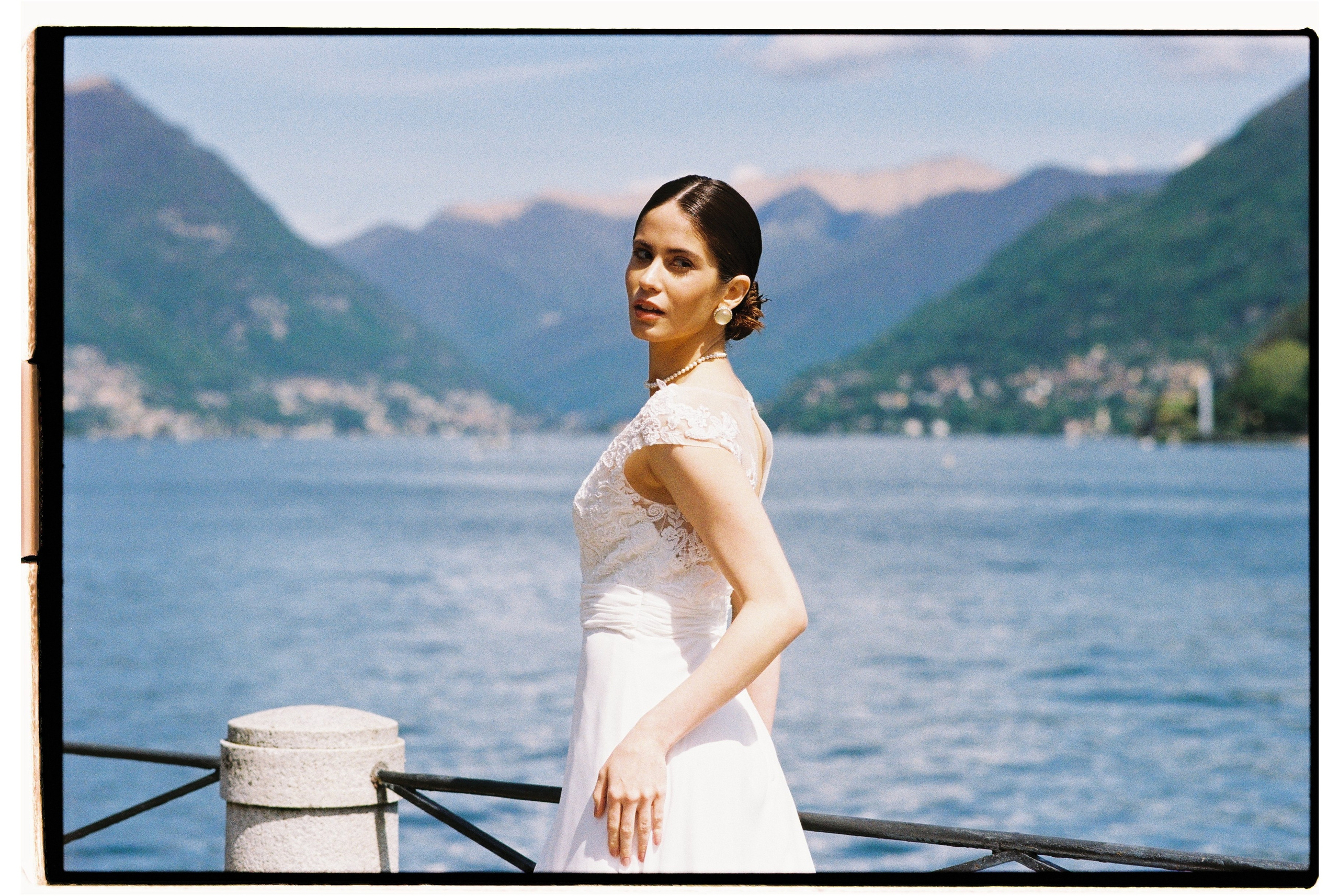 Wedding in Italy. Афина Ефимова. Свадебный фотограф Москва