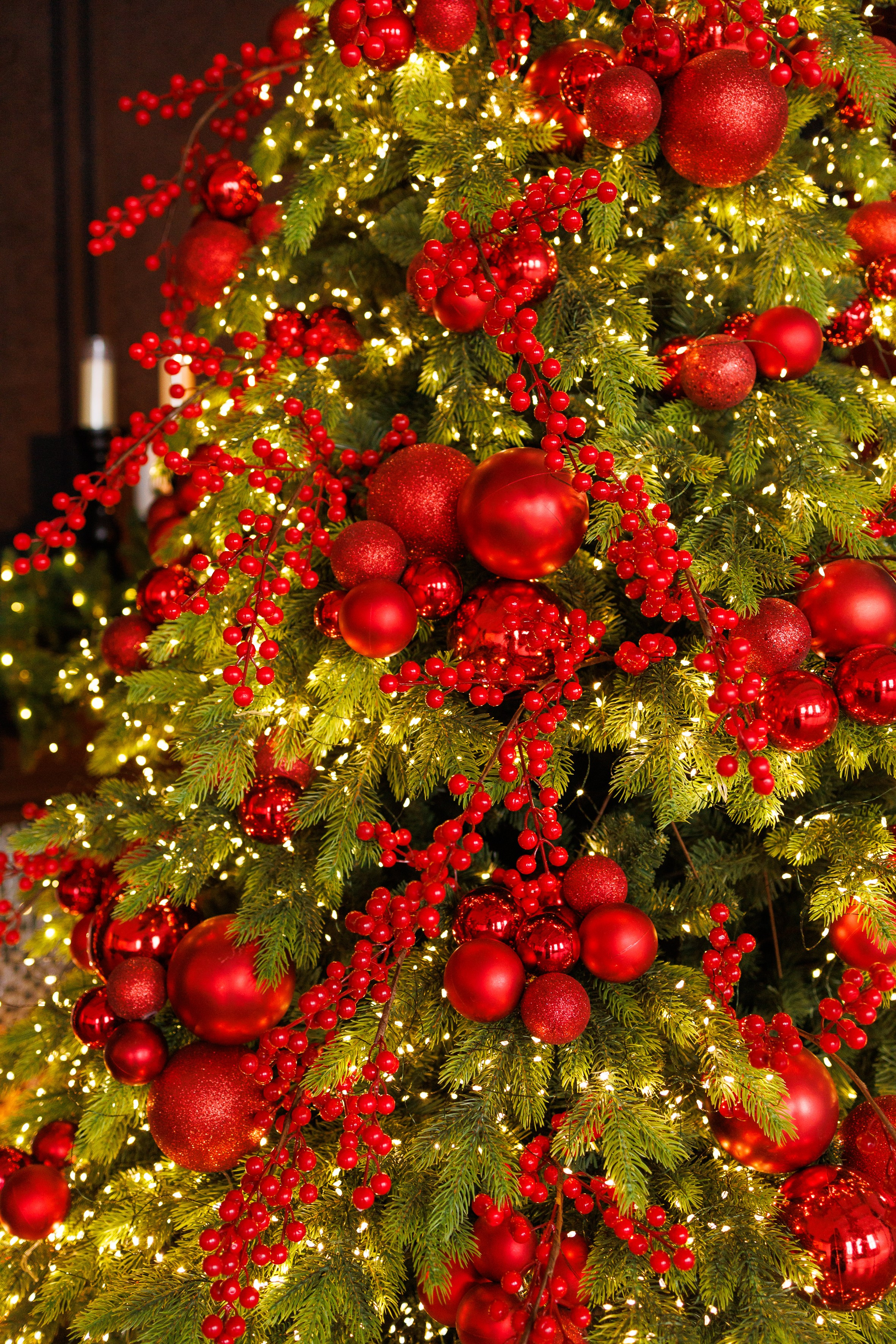 Баланс. Фотостудия ART BAZA Тверь