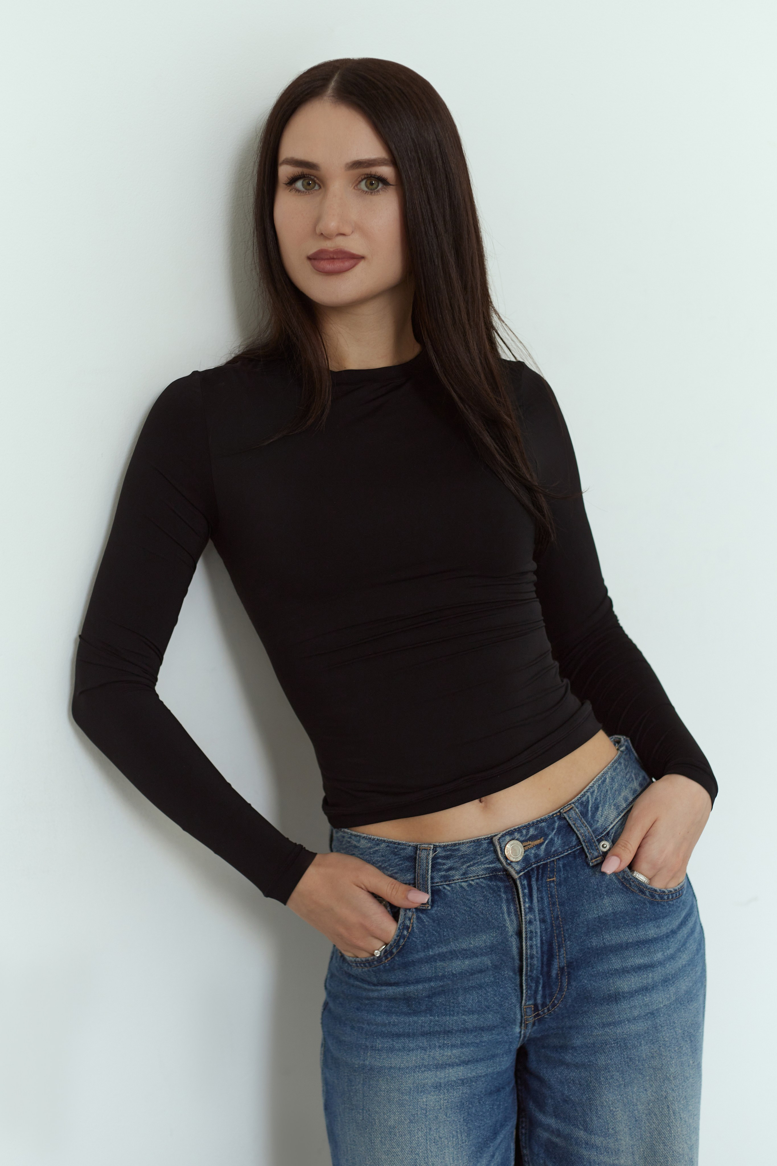 EKATERINA. Фотограф Москва Анастасия Толстова