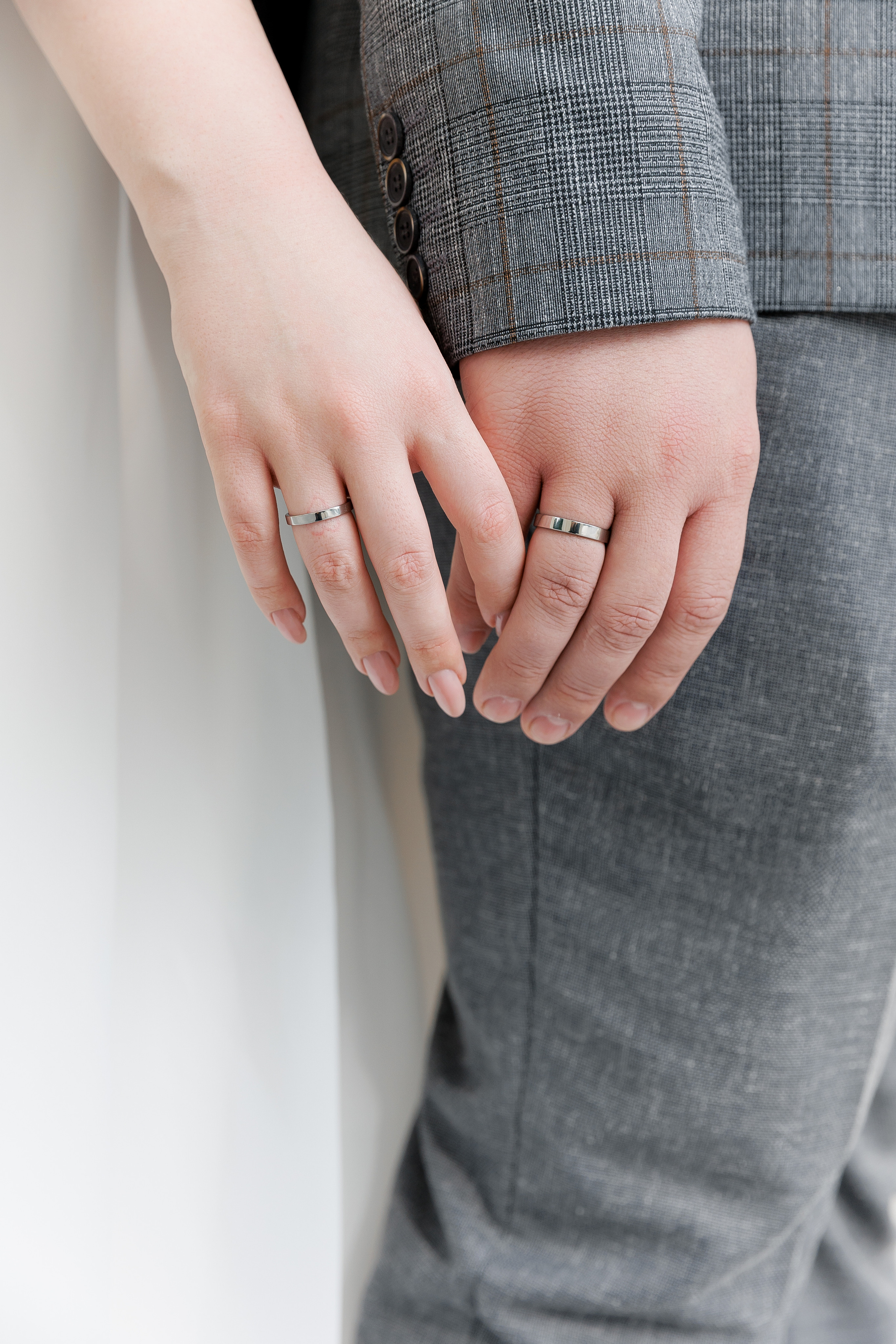 Анонс свадебных фотографий Алексея и Анастасии. Свадебный фотограф Домодедово Москва Катерина Алехина