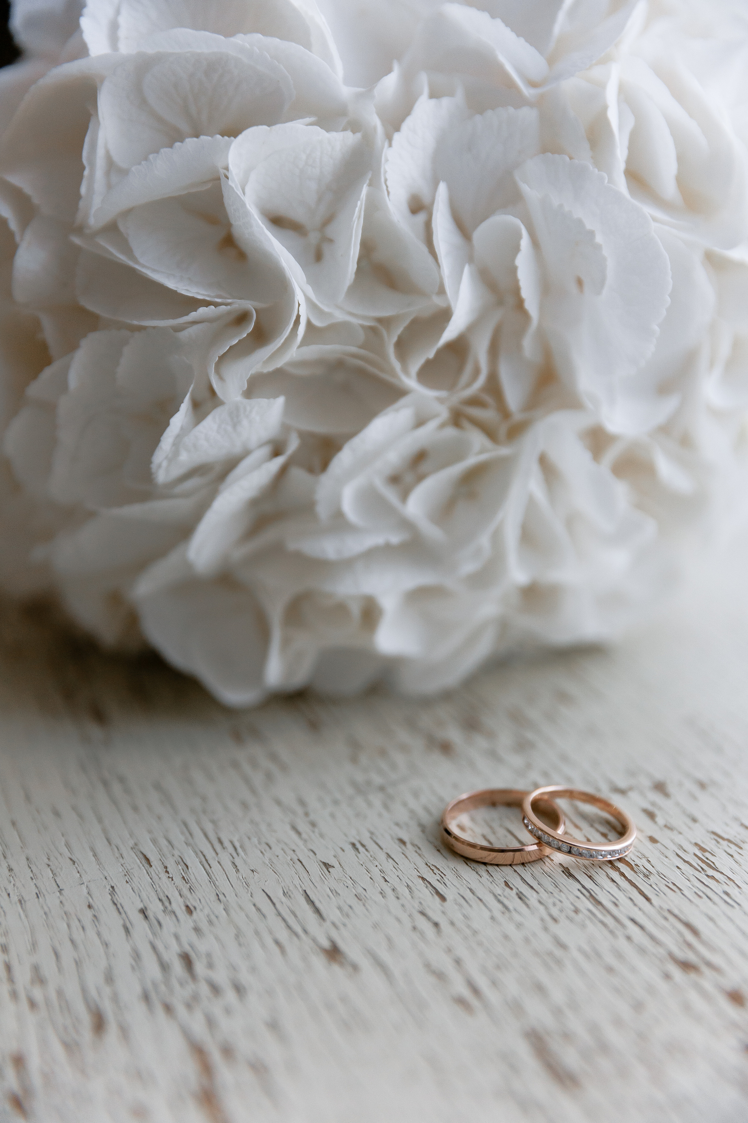 Анонс свадебных фотографий Романа и Анастасии. Свадебный фотограф Домодедово Москва Катерина Алехина