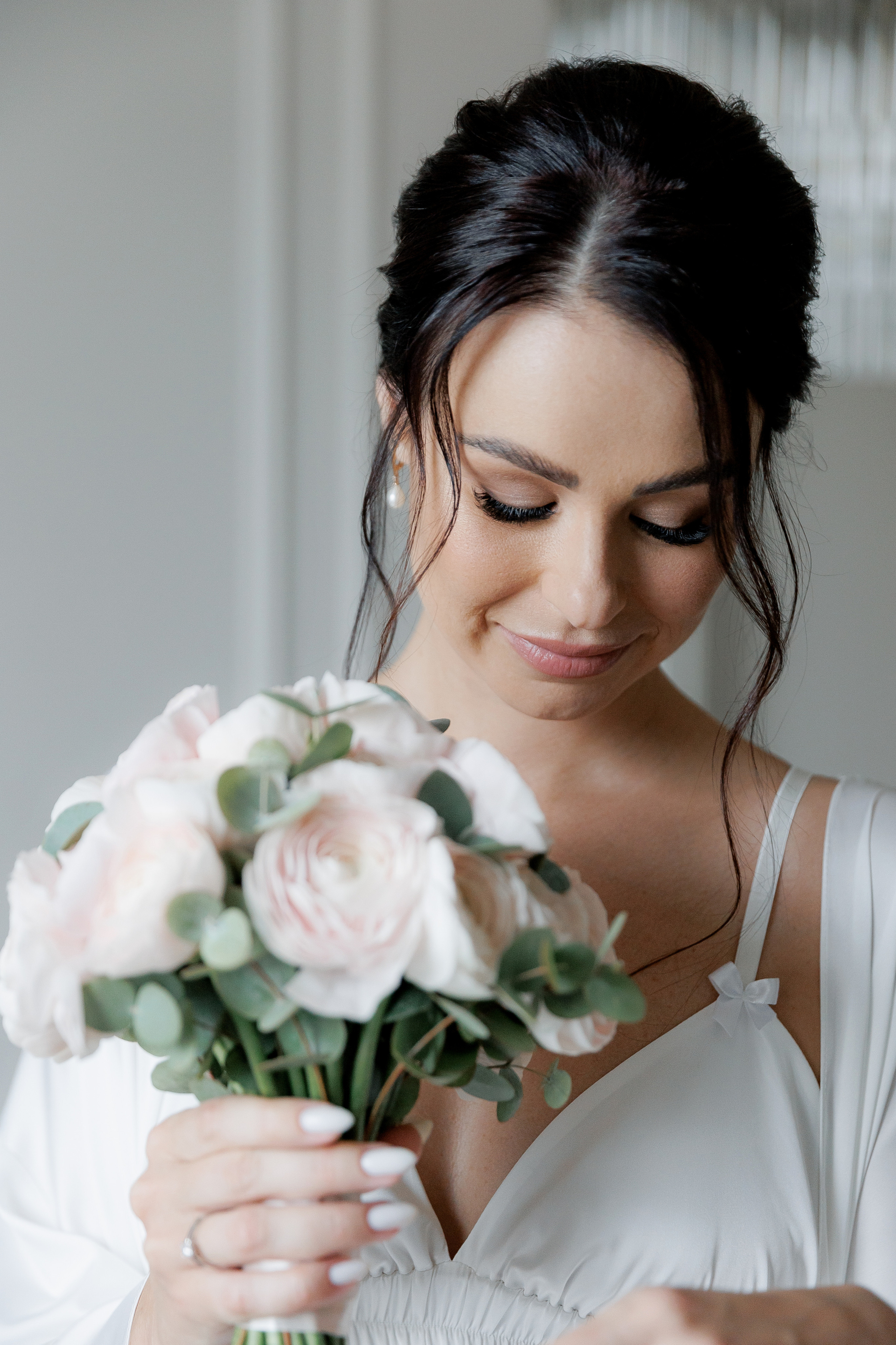 Анонс свадебной фотосессии Алексея и Ирины. Свадебный фотограф Домодедово Москва Катерина Алехина