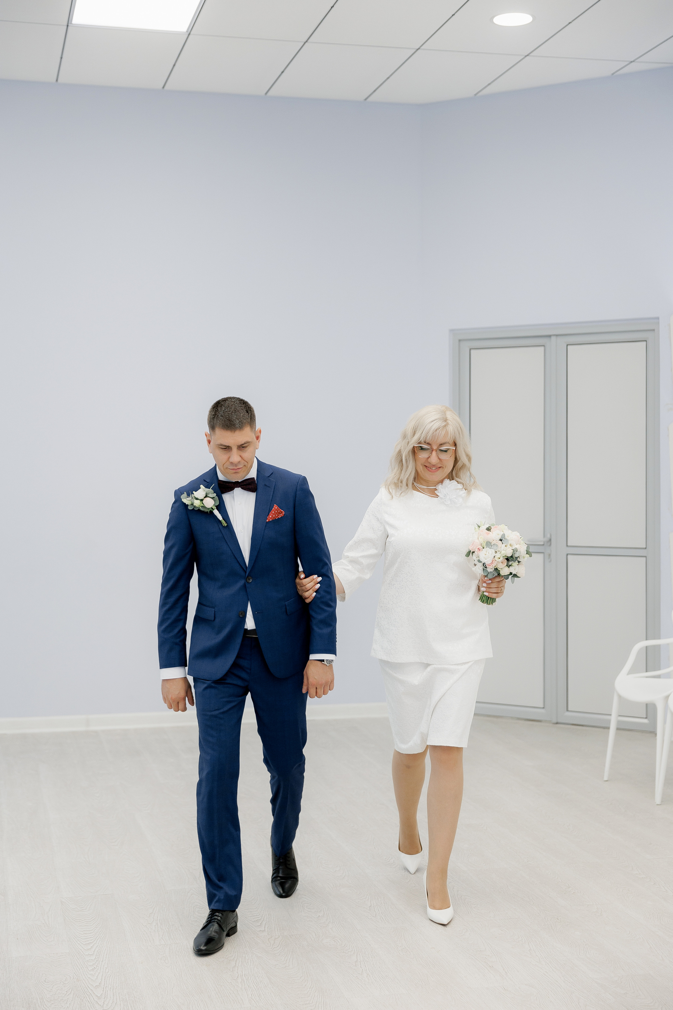 Анонс свадебных фотографий Ивана и Ирины. Свадебный фотограф Домодедово Москва Катерина Алехина