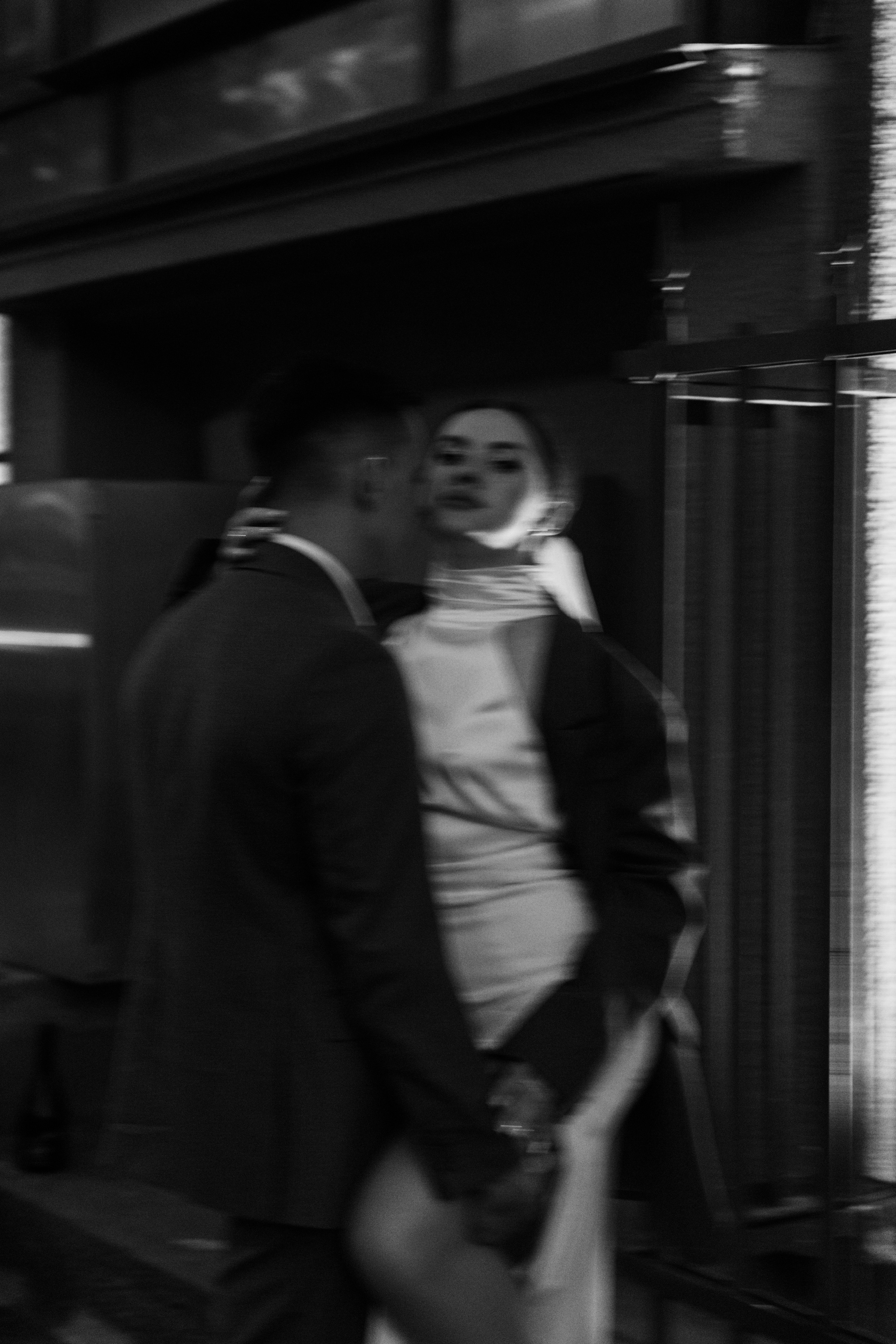 Анонс свадебных фотографий Алексея и Екатерины. Свадебный фотограф Домодедово Москва Катерина Алехина