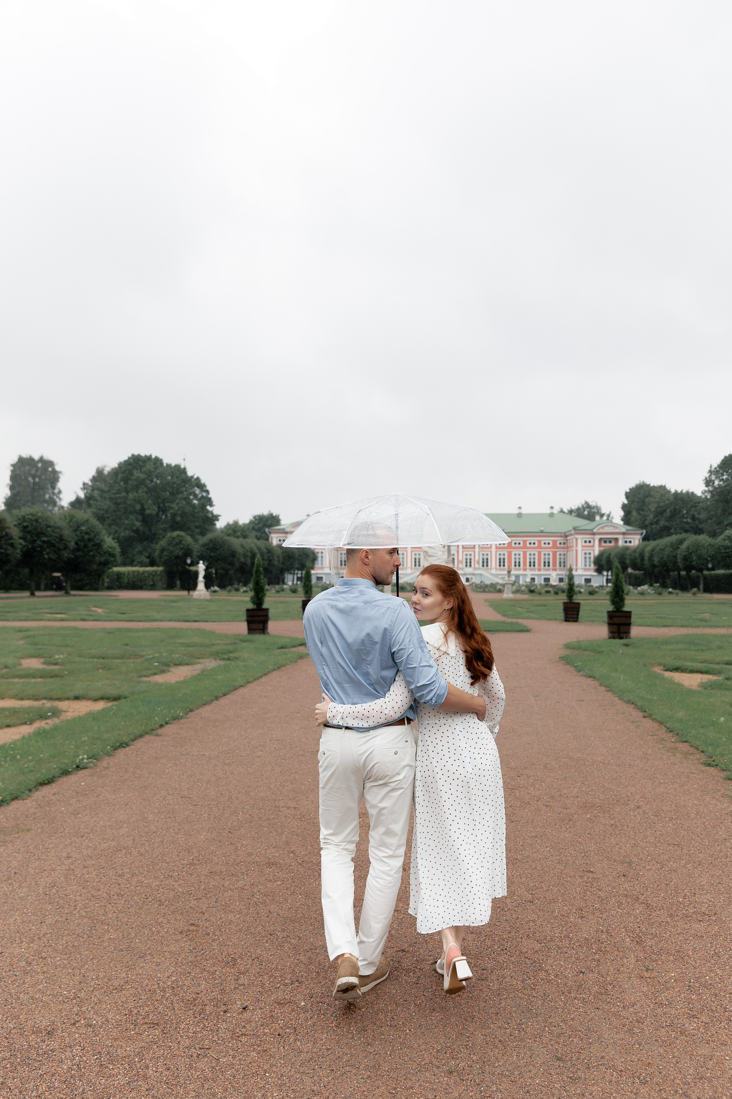 Анонс свадебных фотографий Василия и Алисы. Свадебный фотограф Домодедово Москва Катерина Алехина