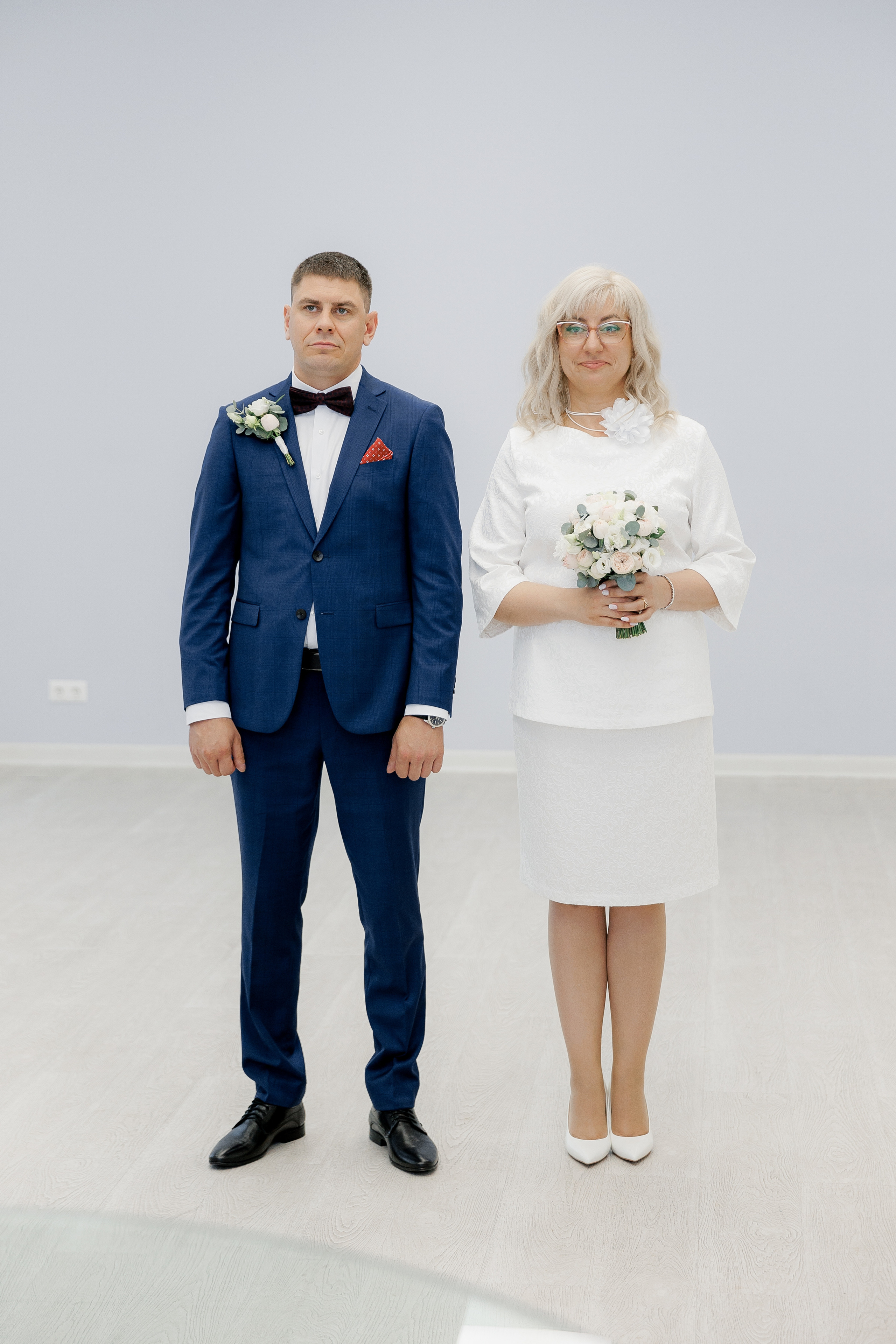 Анонс свадебных фотографий Ивана и Ирины. Свадебный фотограф Домодедово Москва Катерина Алехина