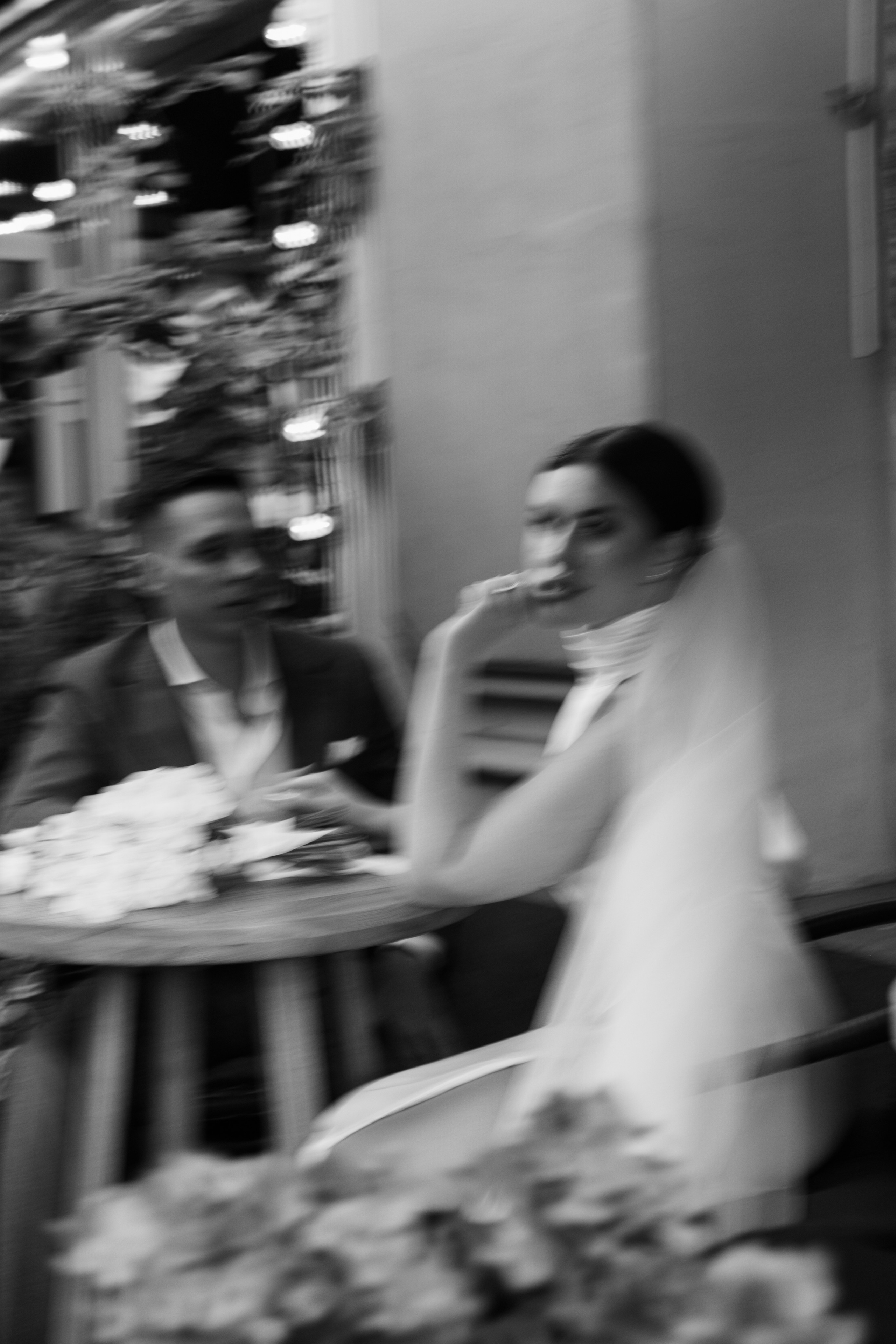 Анонс свадебных фотографий Алексея и Екатерины. Свадебный фотограф Домодедово Москва Катерина Алехина