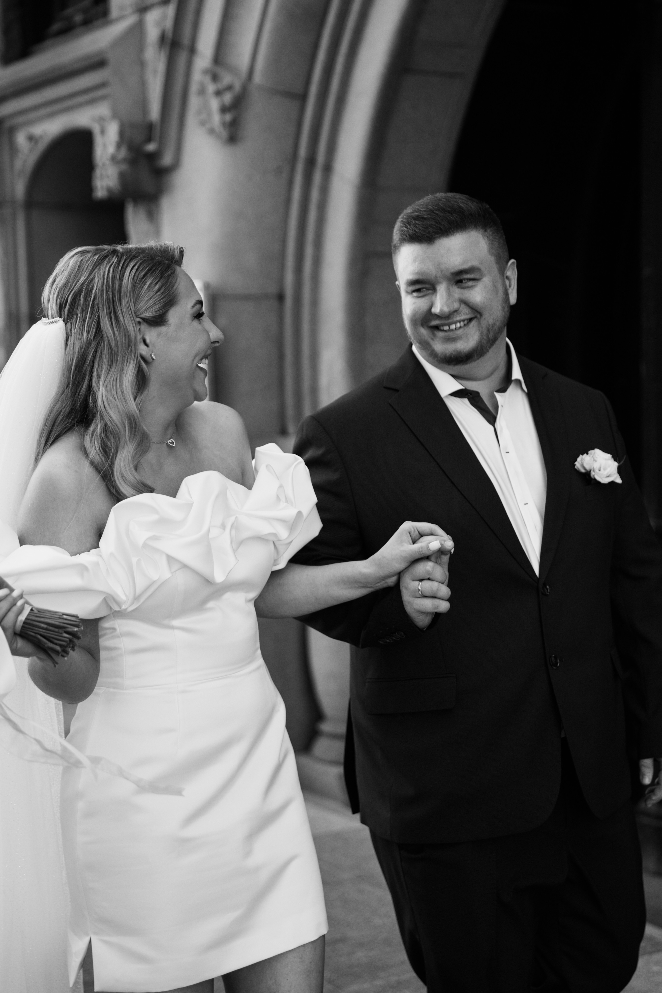 Анонс свадебных фотографий Антона и Елены. Свадебный фотограф Домодедово Москва Катерина Алехина