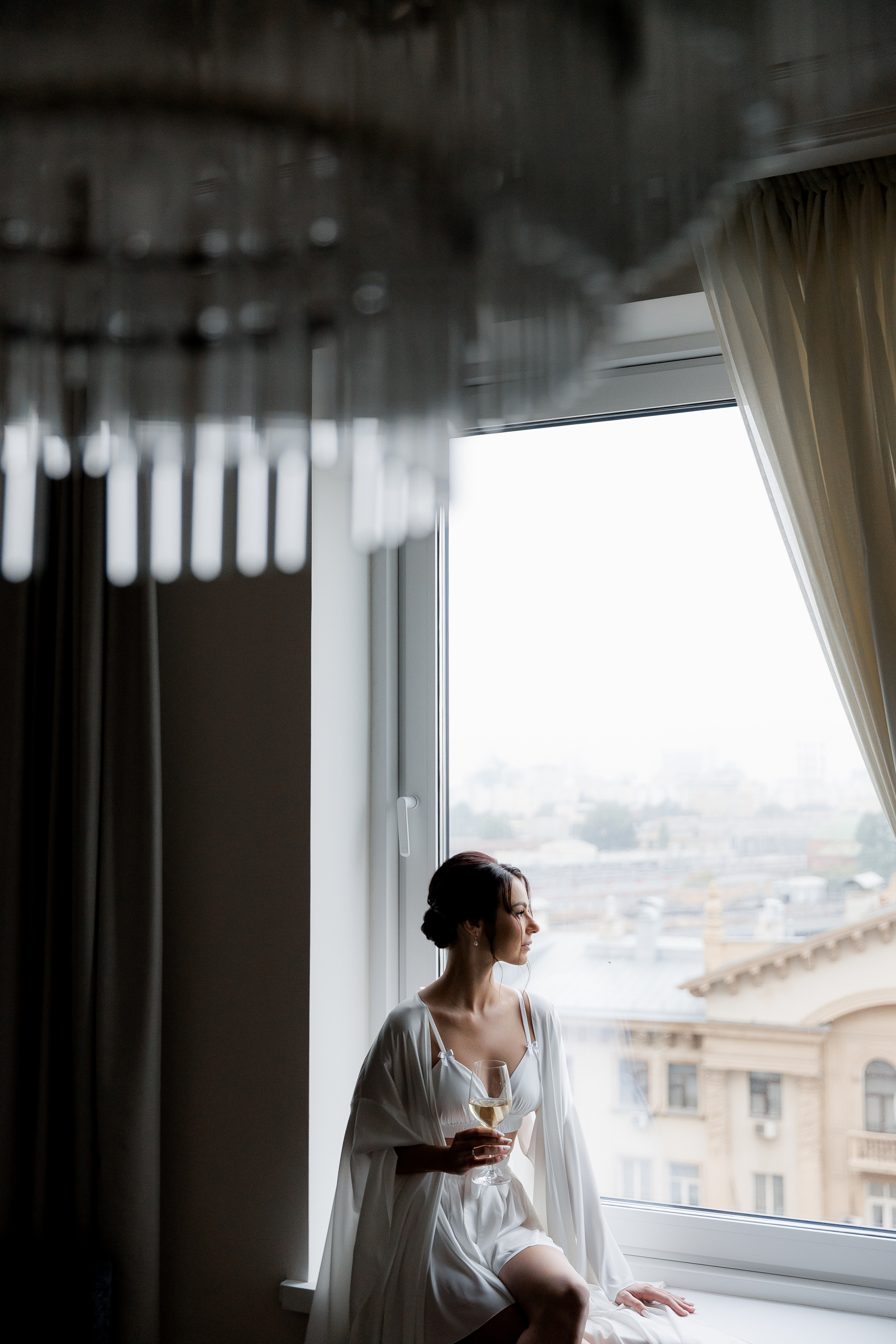 Анонс свадебной фотосессии Алексея и Ирины. Свадебный фотограф Домодедово Москва Катерина Алехина