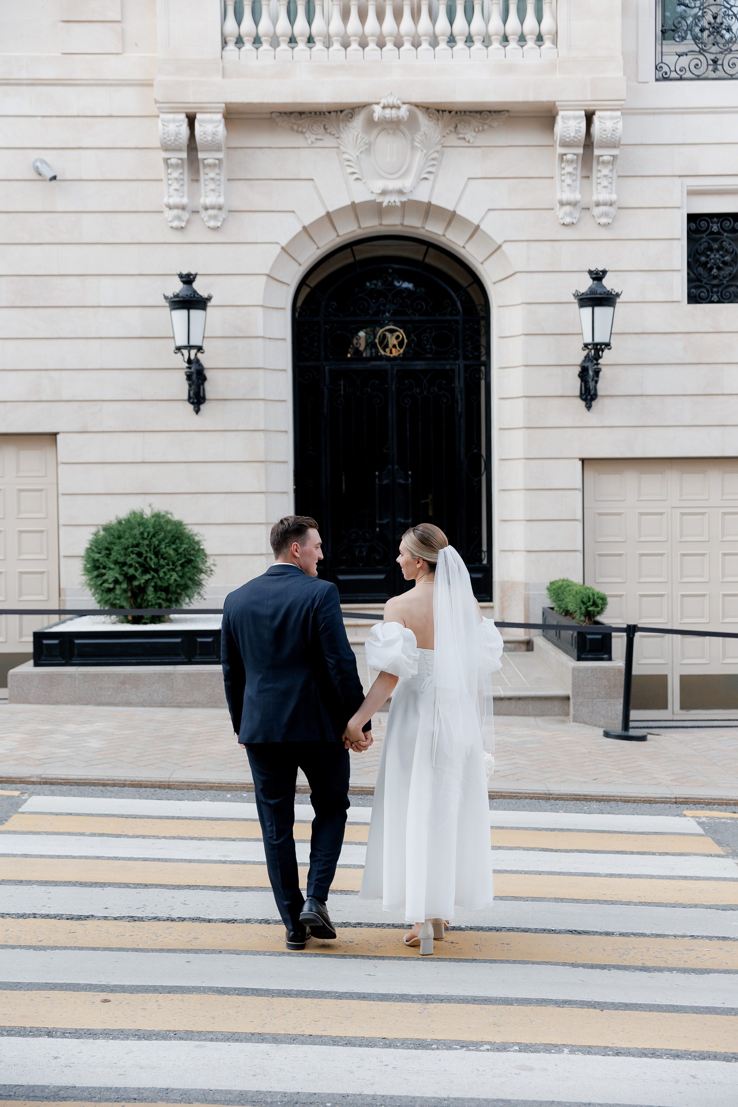 Анонс свадебных фотографий Романа и Анастасии. Свадебный фотограф Домодедово Москва Катерина Алехина