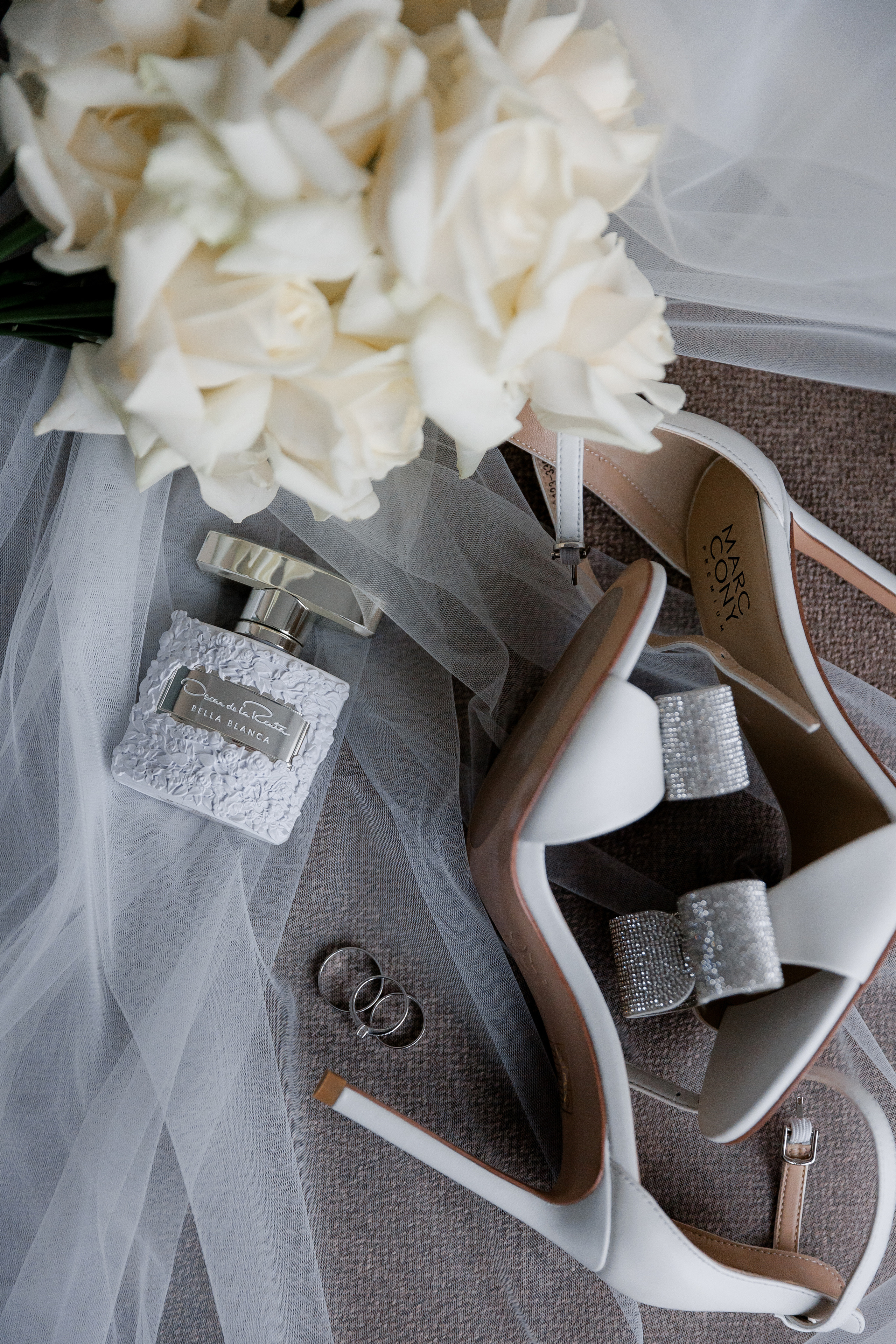 Анонс свадебных фотографий Алексея и Евгении. Свадебный фотограф Домодедово Москва Катерина Алехина