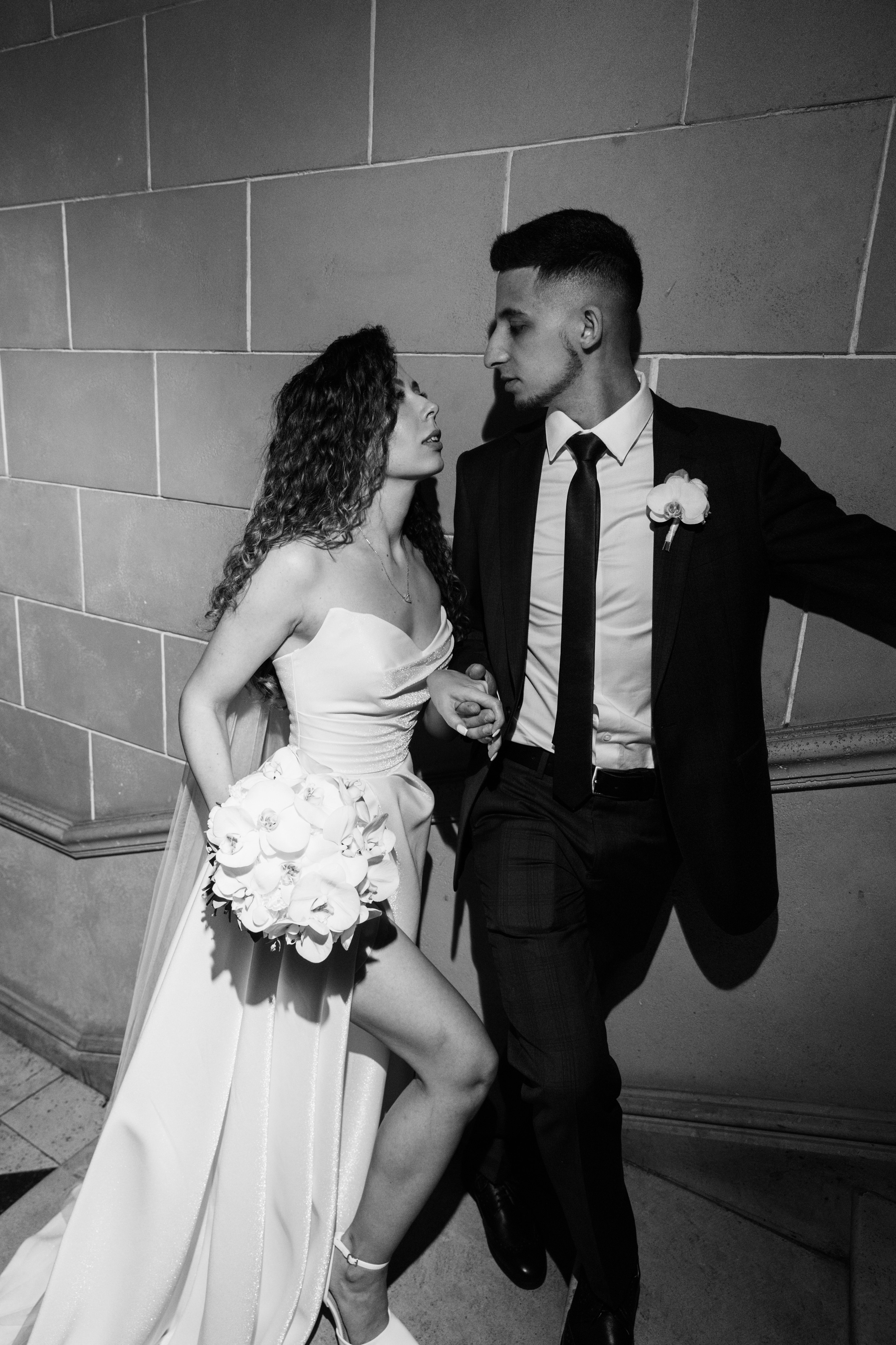 Анонс свадебных фотографий Виталия и Елены. Свадебный фотограф Домодедово Москва Катерина Алехина