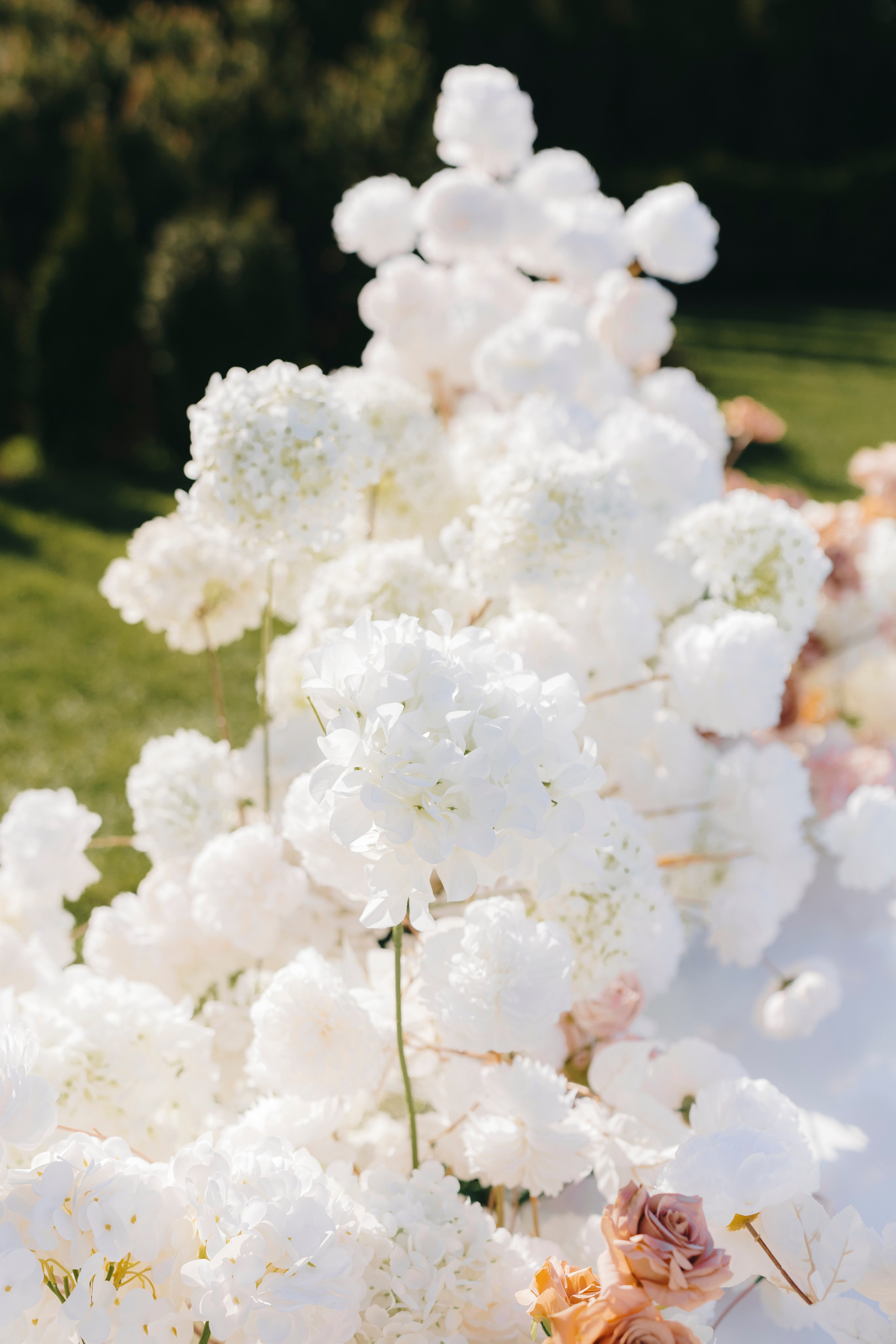 Артём и Варя | 2025. Wedding photographer Lithuania Poland Latvia Germany