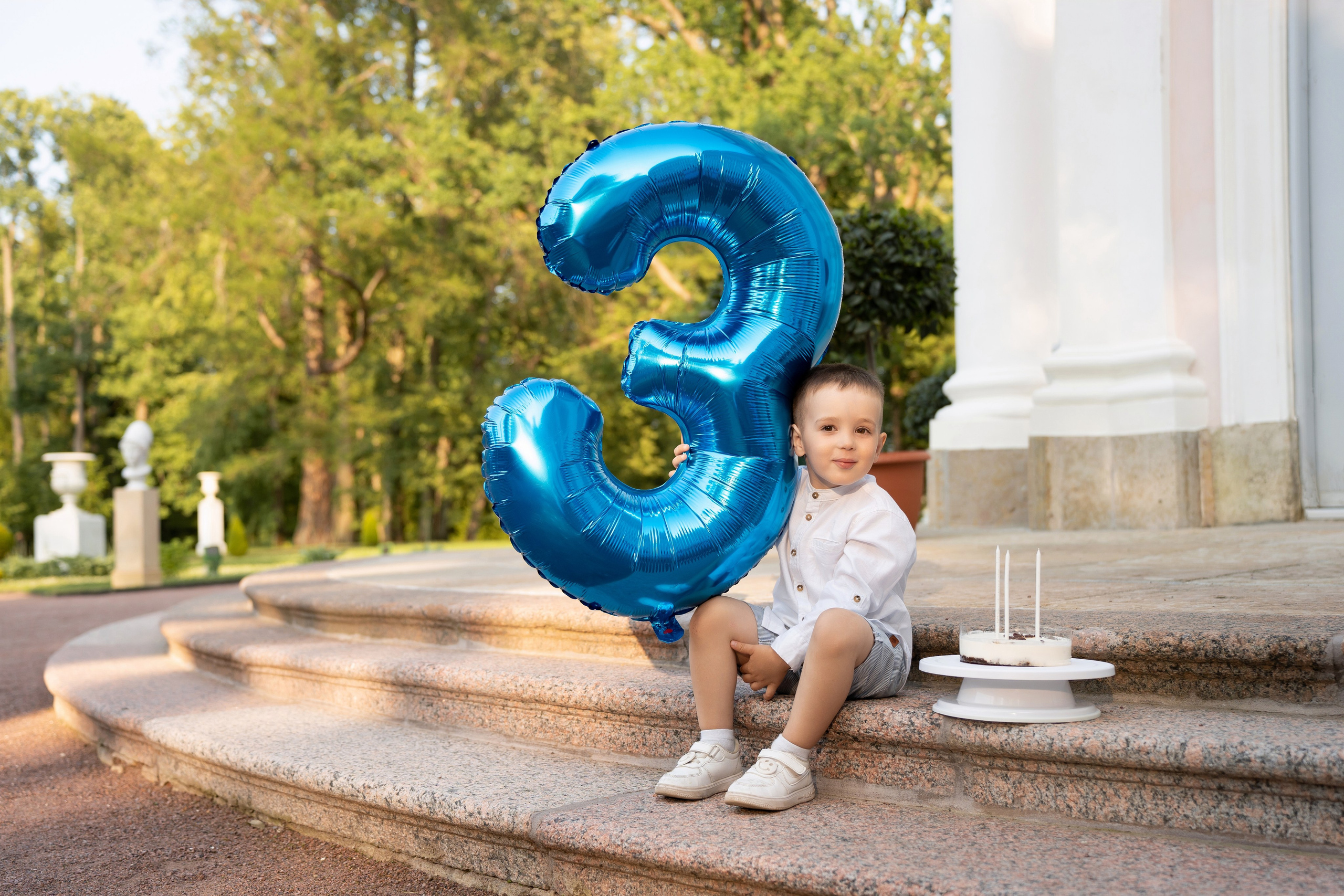 Мама, папа, я…. Фотограф Мария Ковкова