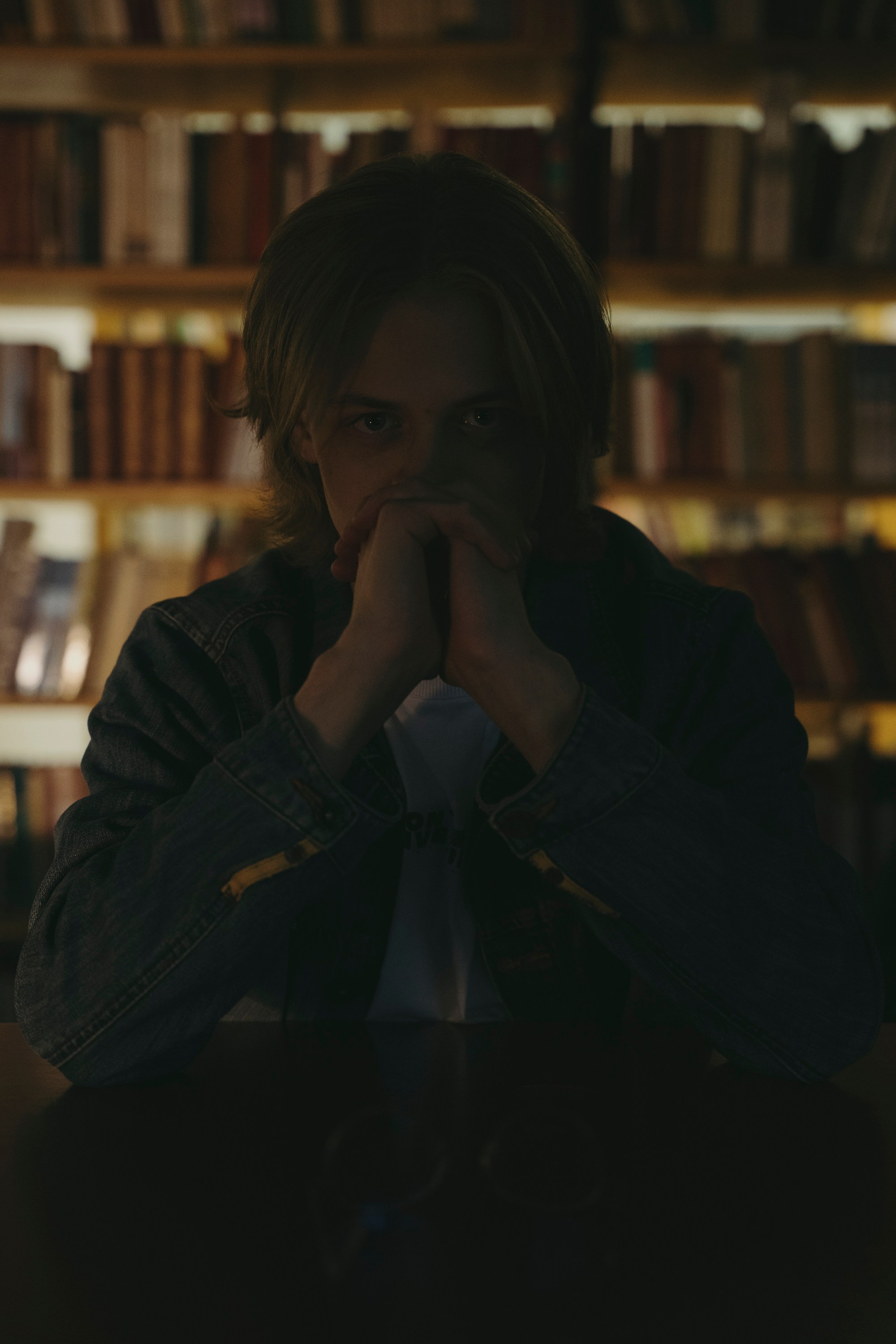 Илья. Фотограф в Москве