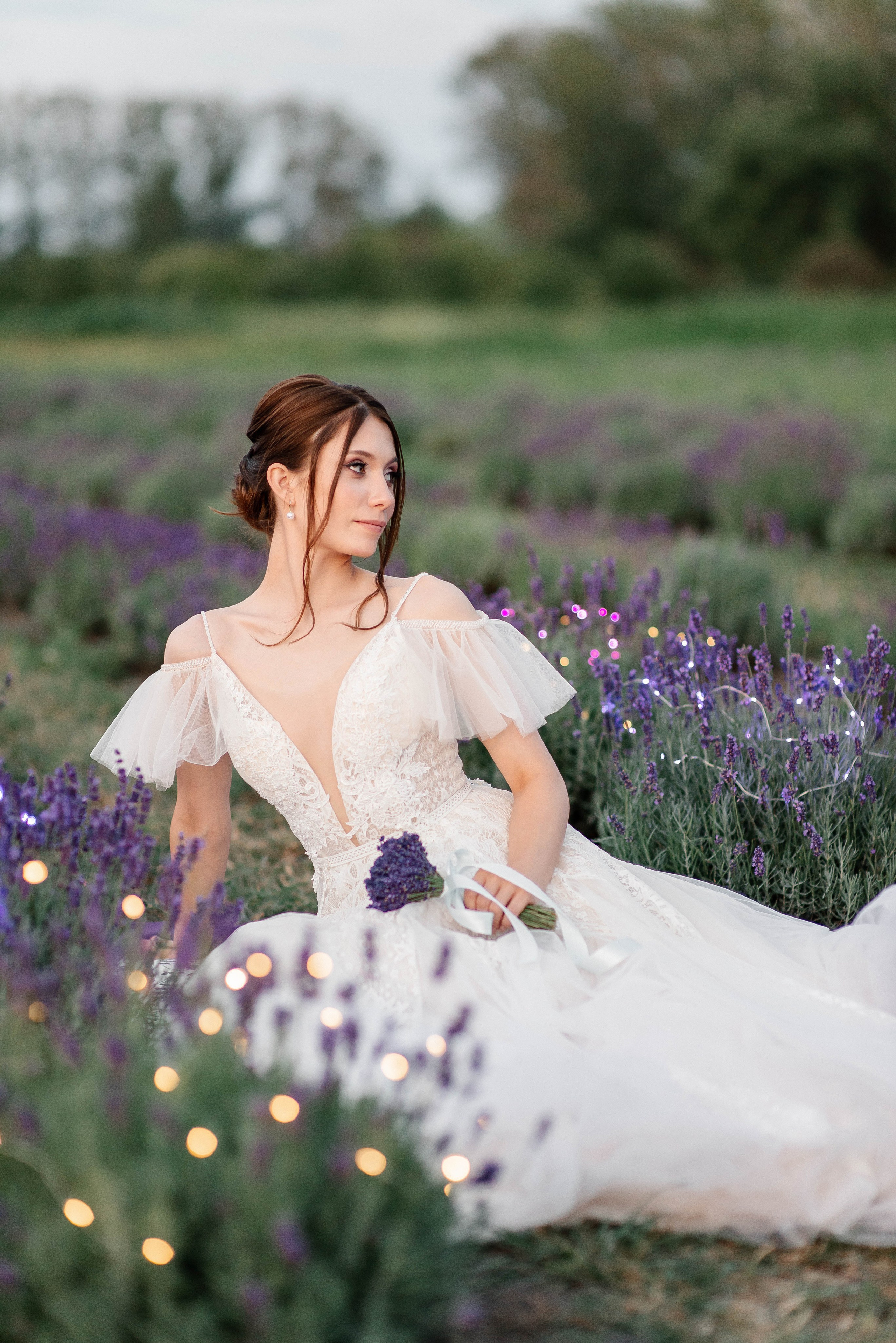 Игорь и Варвара. Свадебный фотограф Курск Артем Духтанов