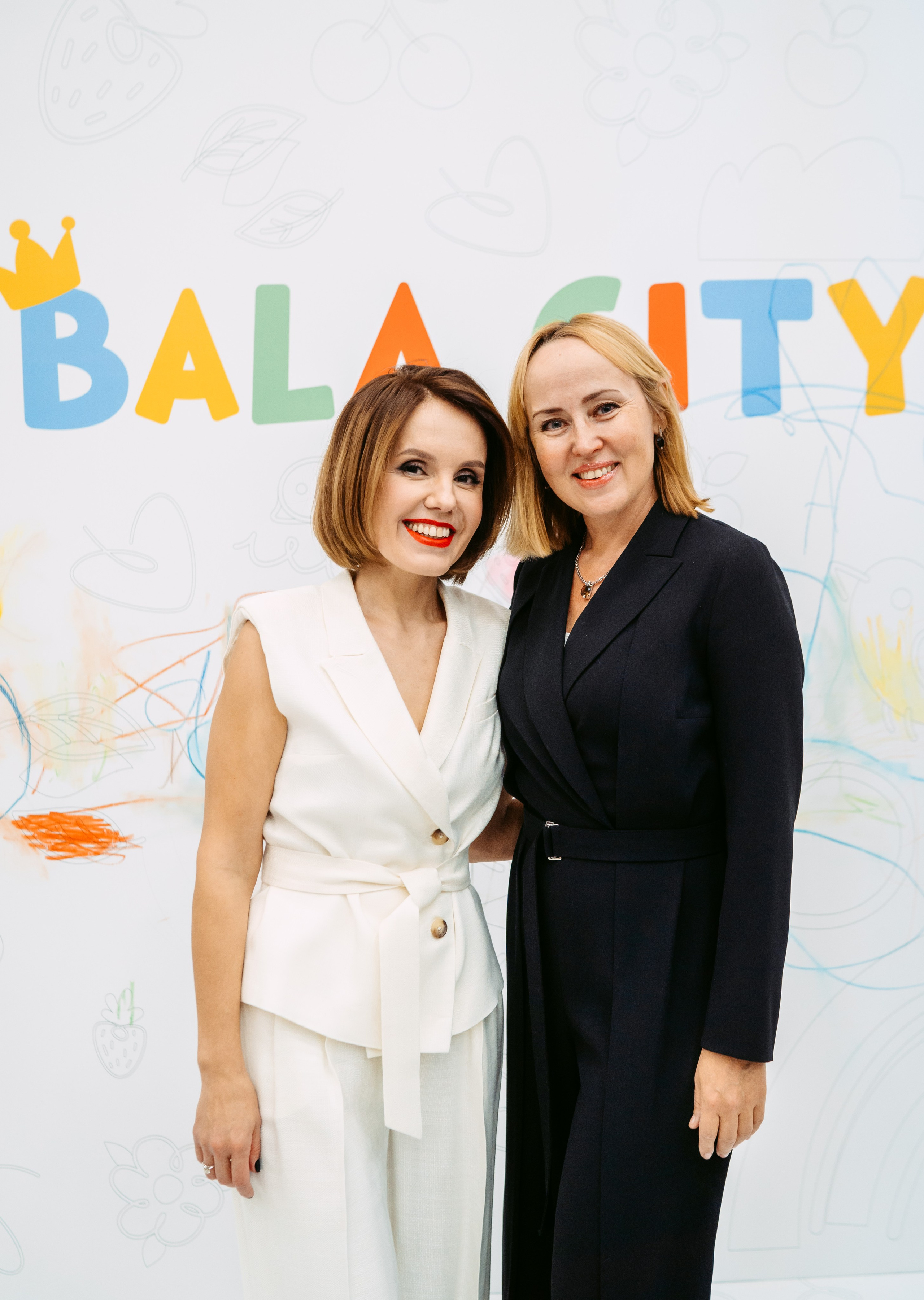 10 лет Бала-Сити / 2022. Саша Копылов, фотограф в Казани