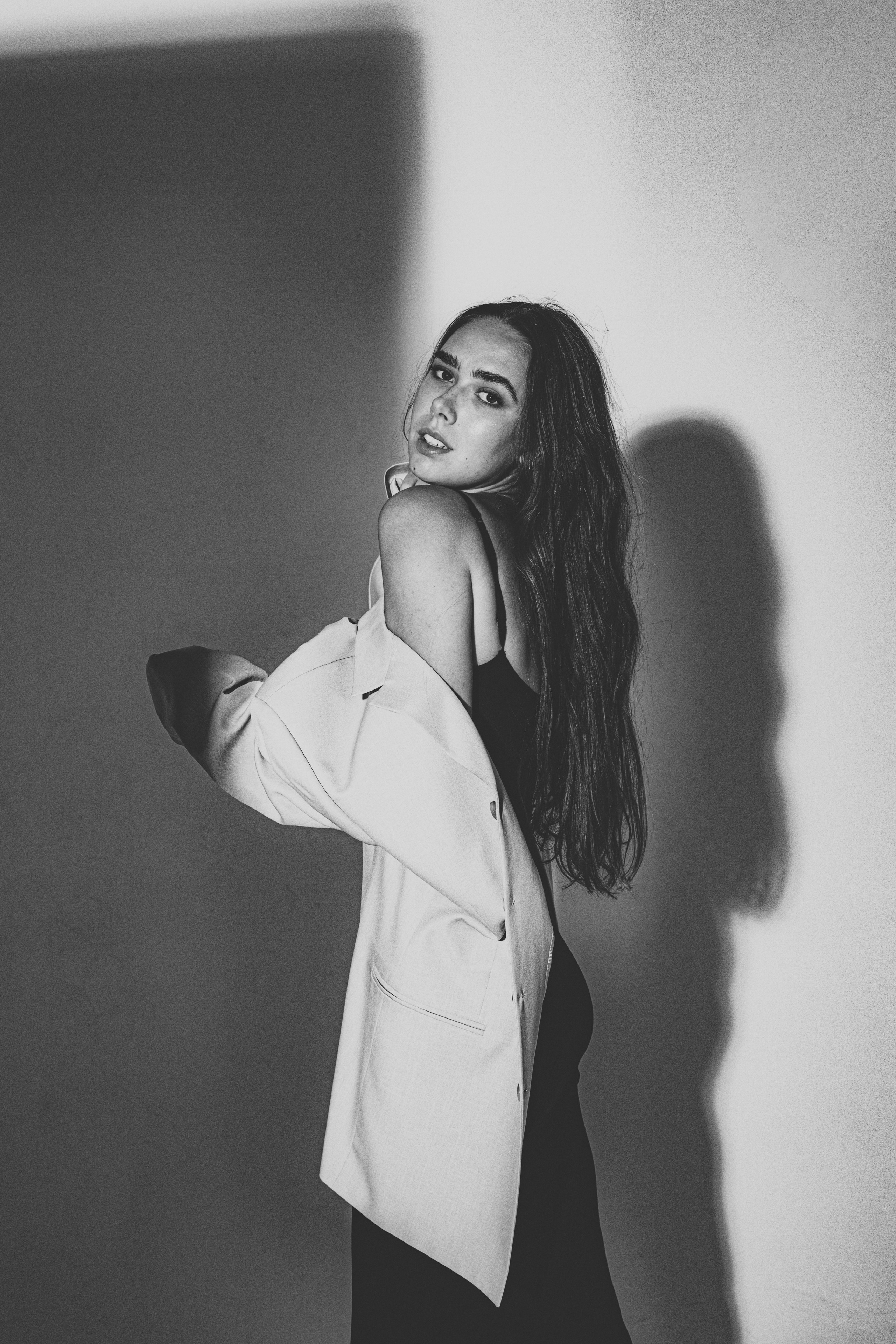 Арина. Главная