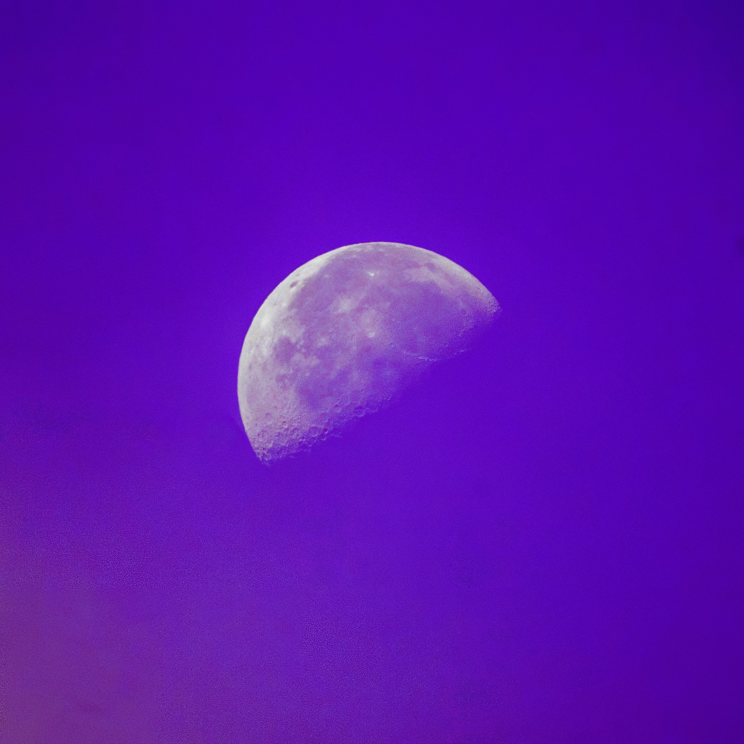 Astro — Астро