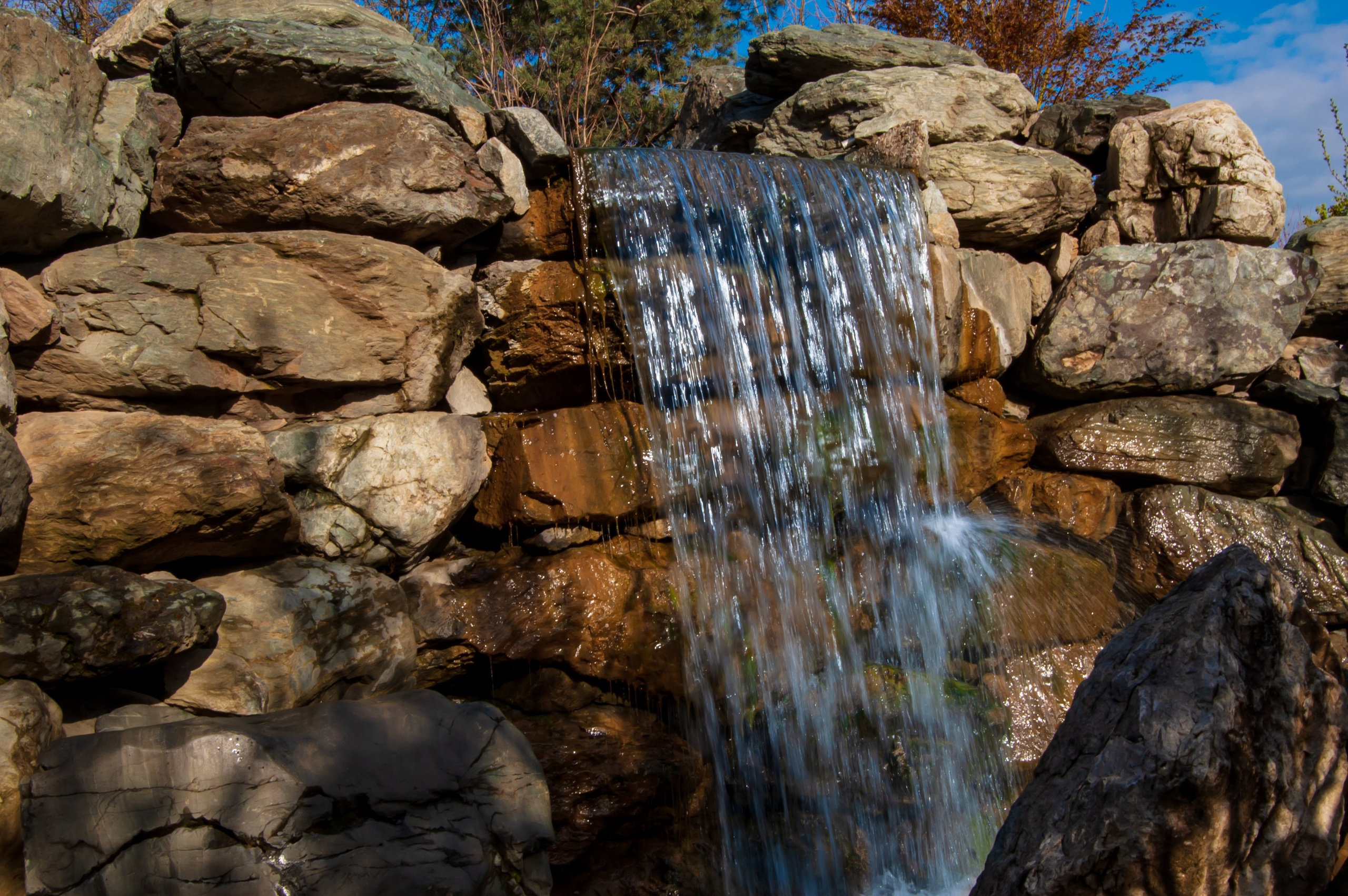 Фотосессия эстетики Японского сада в Краснодаре. Портретный фотограф в Краснодаре Слава Никитин