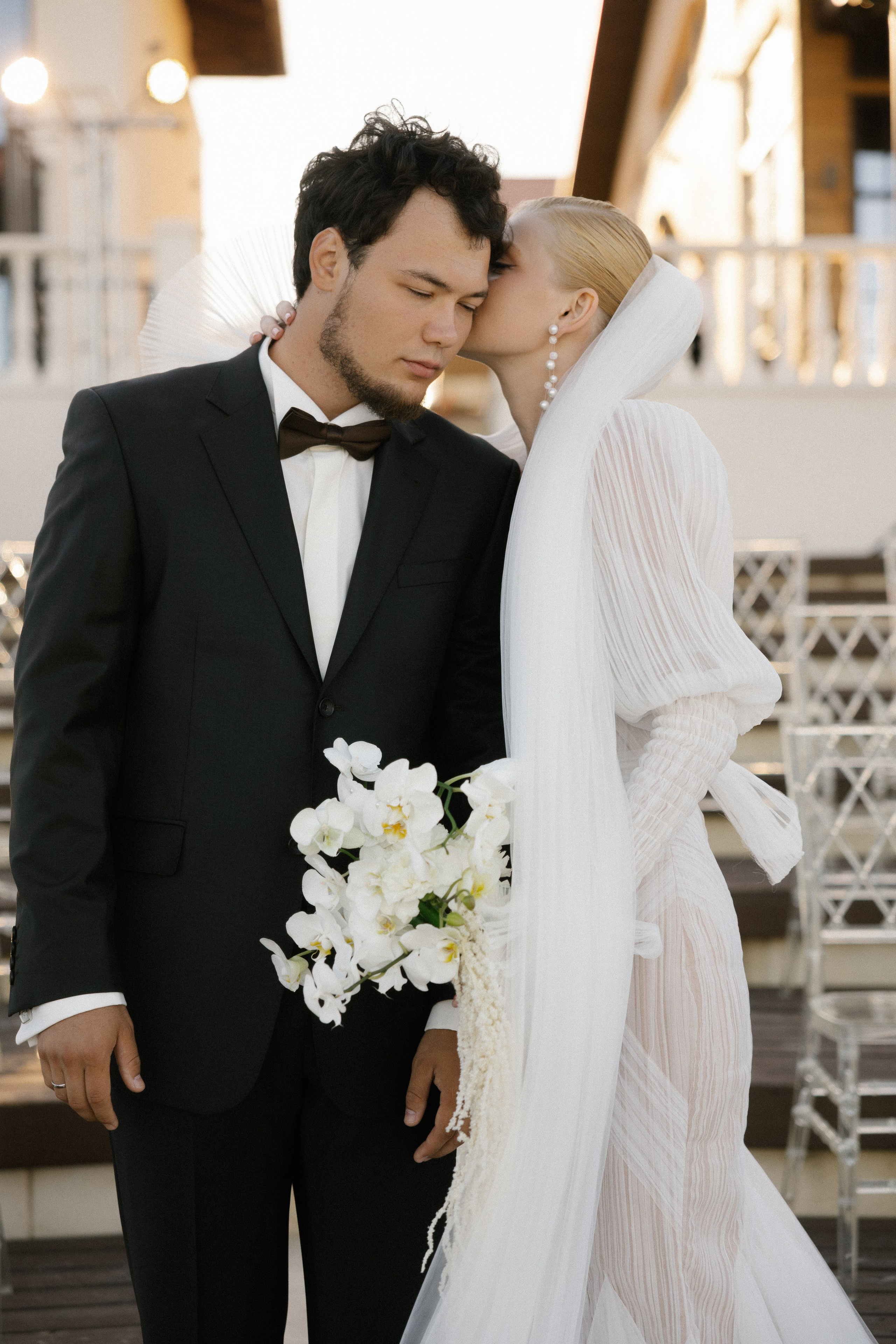 Ныряй в мою любовь!. Свадебный и репортажный фотограф Новороссийск, Краснодар, Сочи Олеся Дзюба