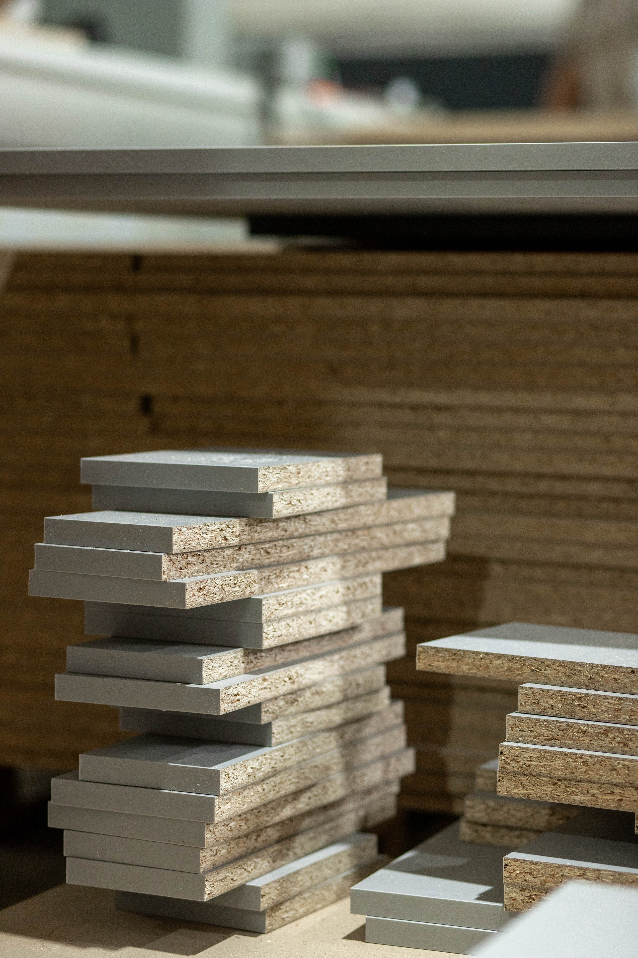 Промышленная съемка. Фотограф в Ростове-на-Дону Оксана Рышкина