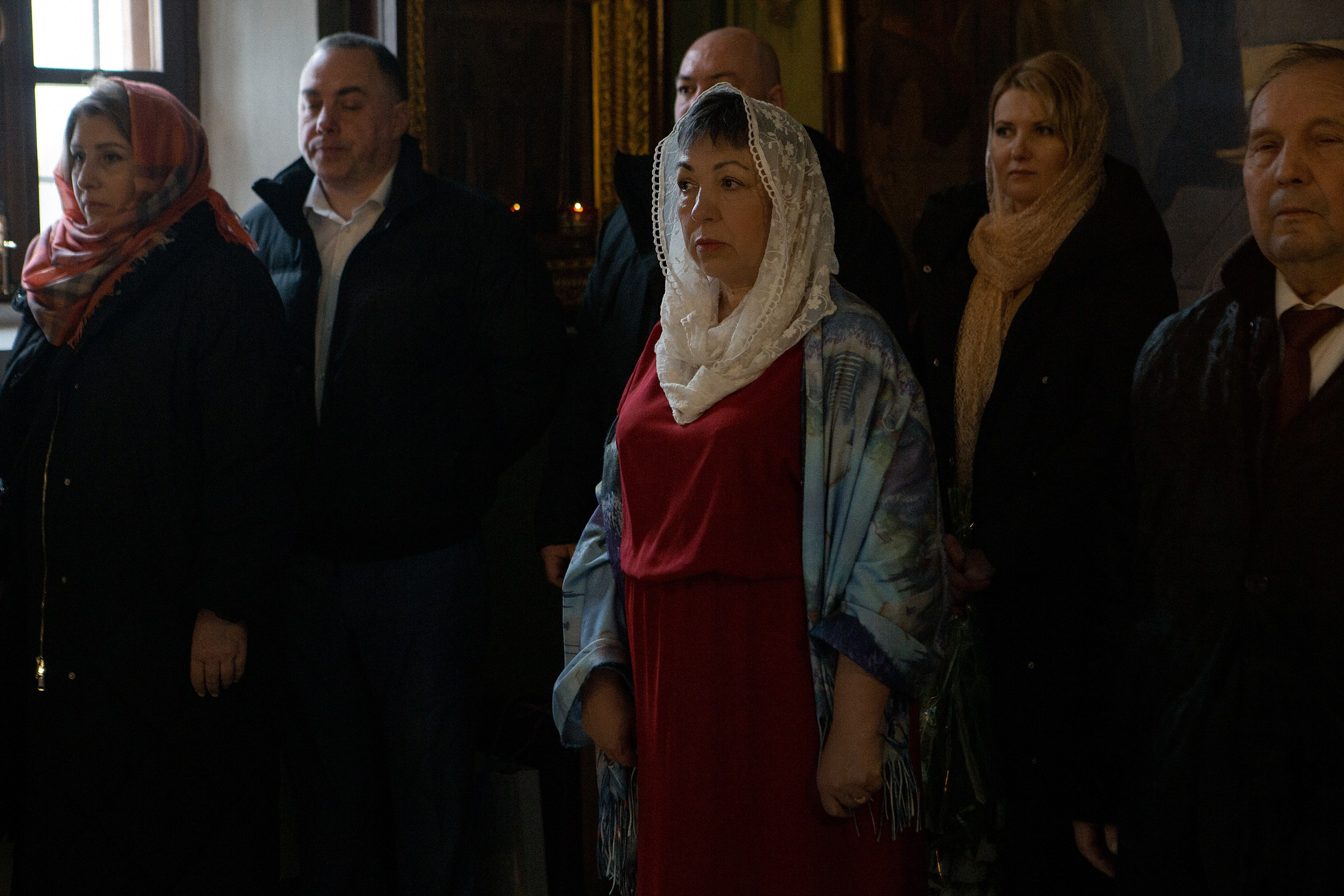 Свадебный фотограф Москва. Свадебный и портретный фотограф Москва