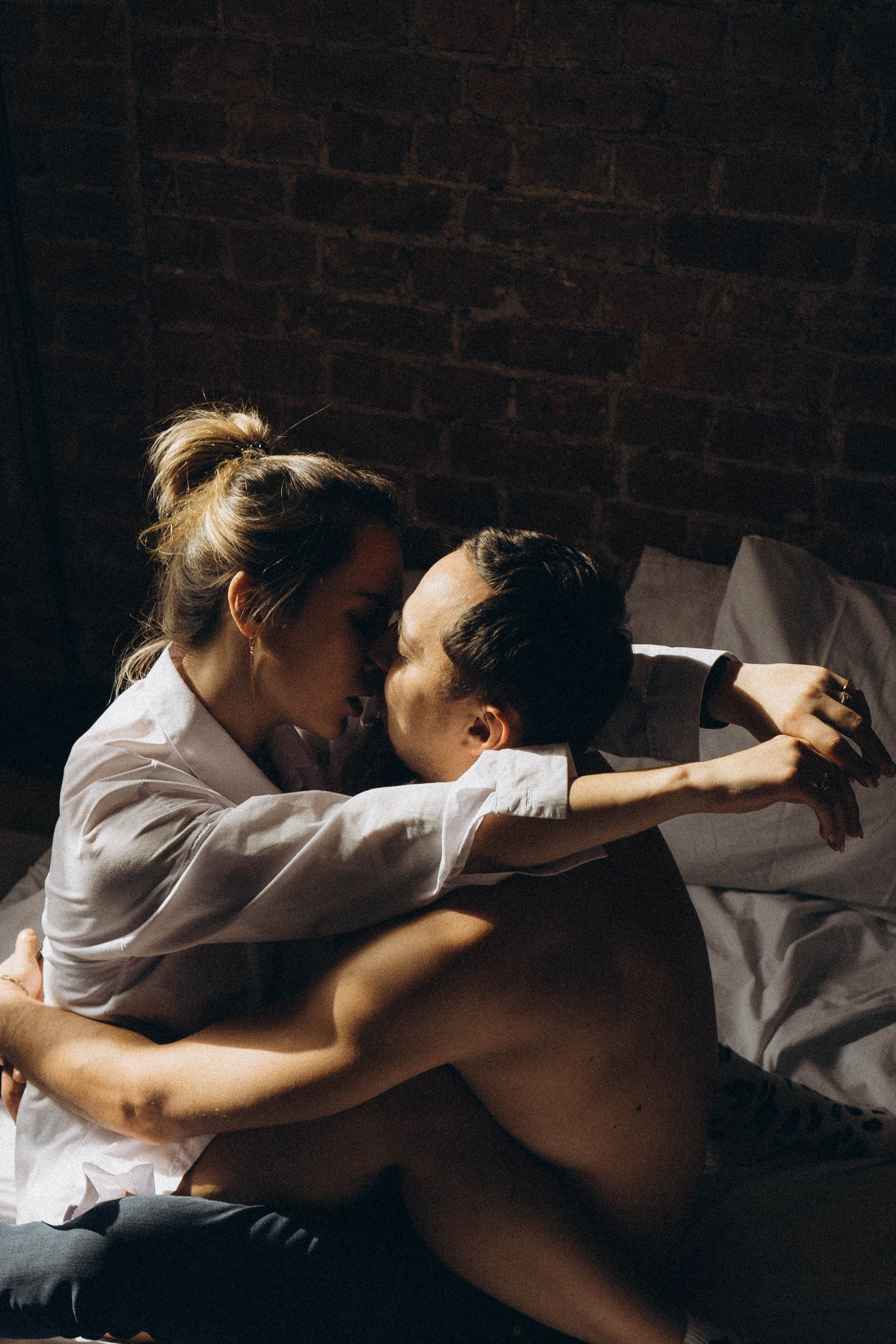 Любовь. Профессиональный фотограф, Санкт-Петербург — Виктория Богомолова