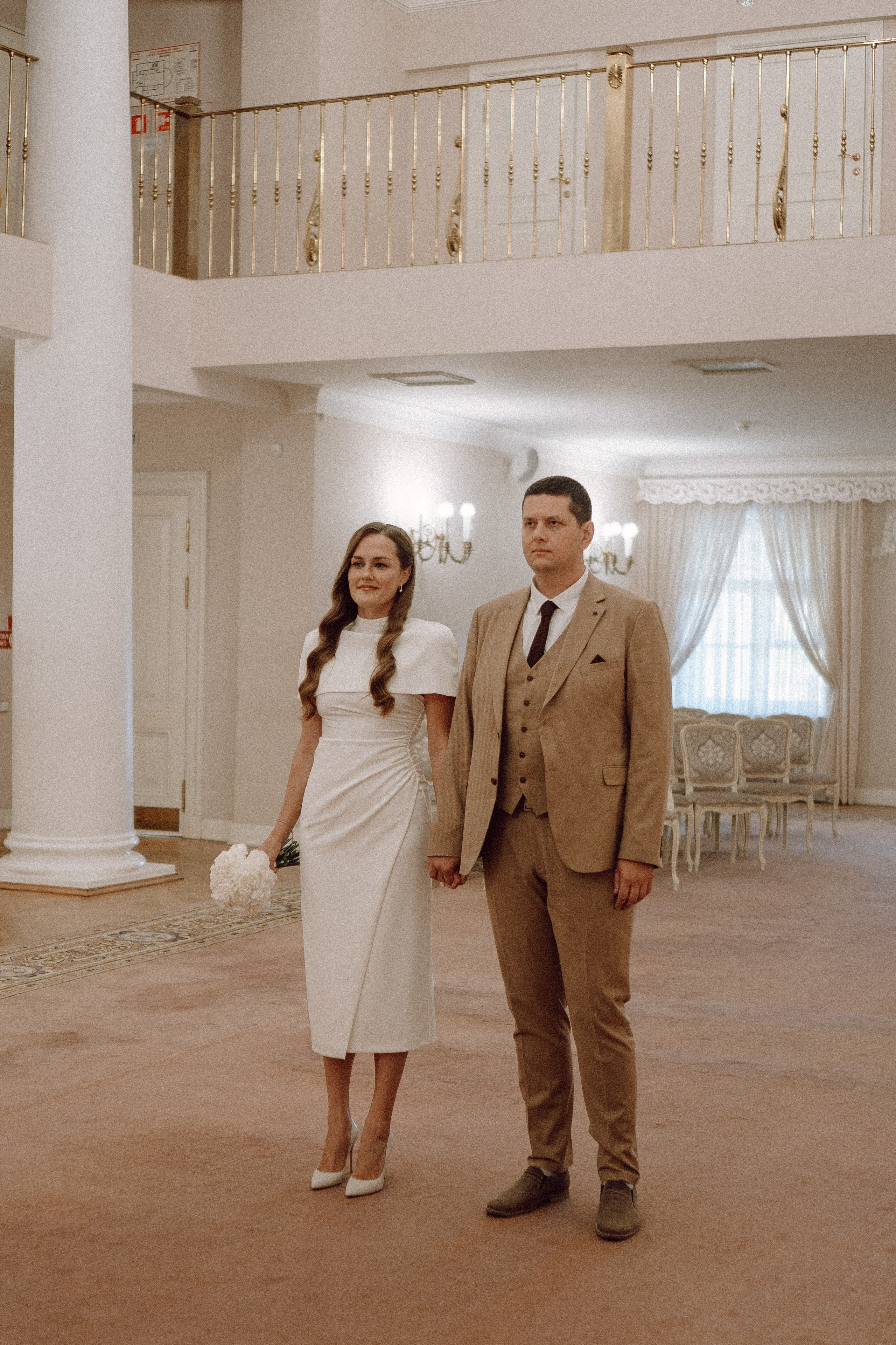 СВАДЕБНАЯ СЬЕМКА В ПУШКИН. Профессиональный фотограф, Санкт-Петербург — Виктория Богомолова