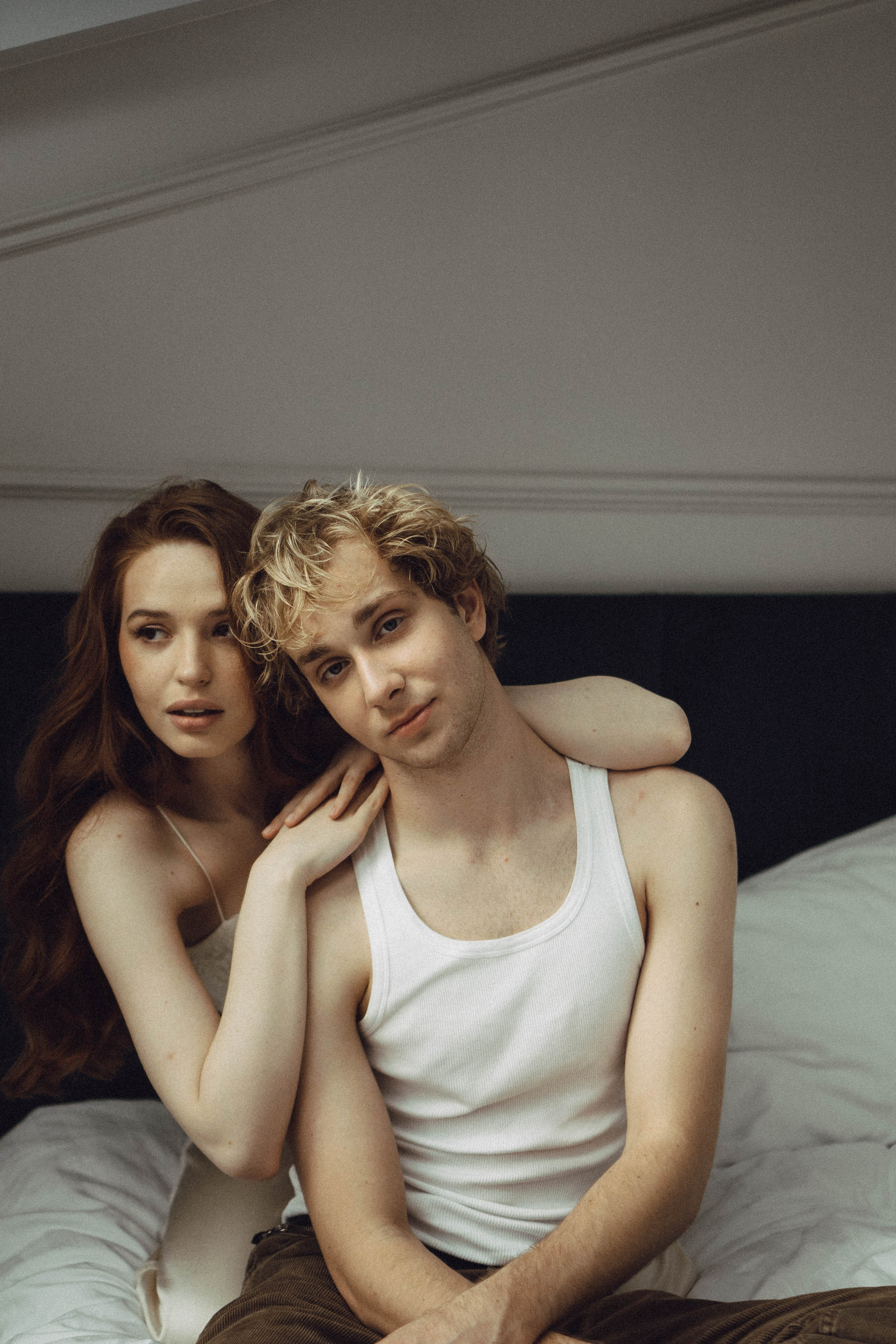 СВАДЕБНАЯ СЬЕМКА В ОТЕЛЕ. СБОРЫ ЖЕНИХА И НЕВЕСТЫ И ТАКЖЕ ТОР И ПОДГОТОВКА К ПРОГУЛКЕ. Профессиональный фотограф, Санкт-Петербург — Виктория Богомолова