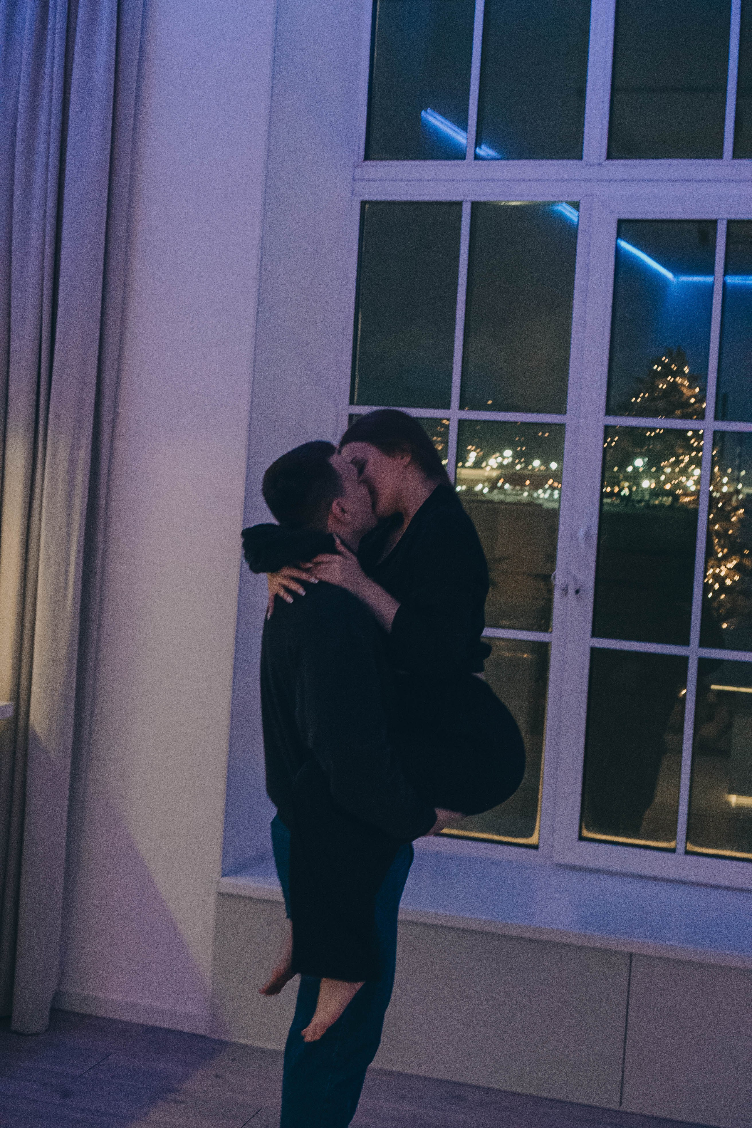 Новогодняя. Профессиональный фотограф, Санкт-Петербург — Виктория Богомолова