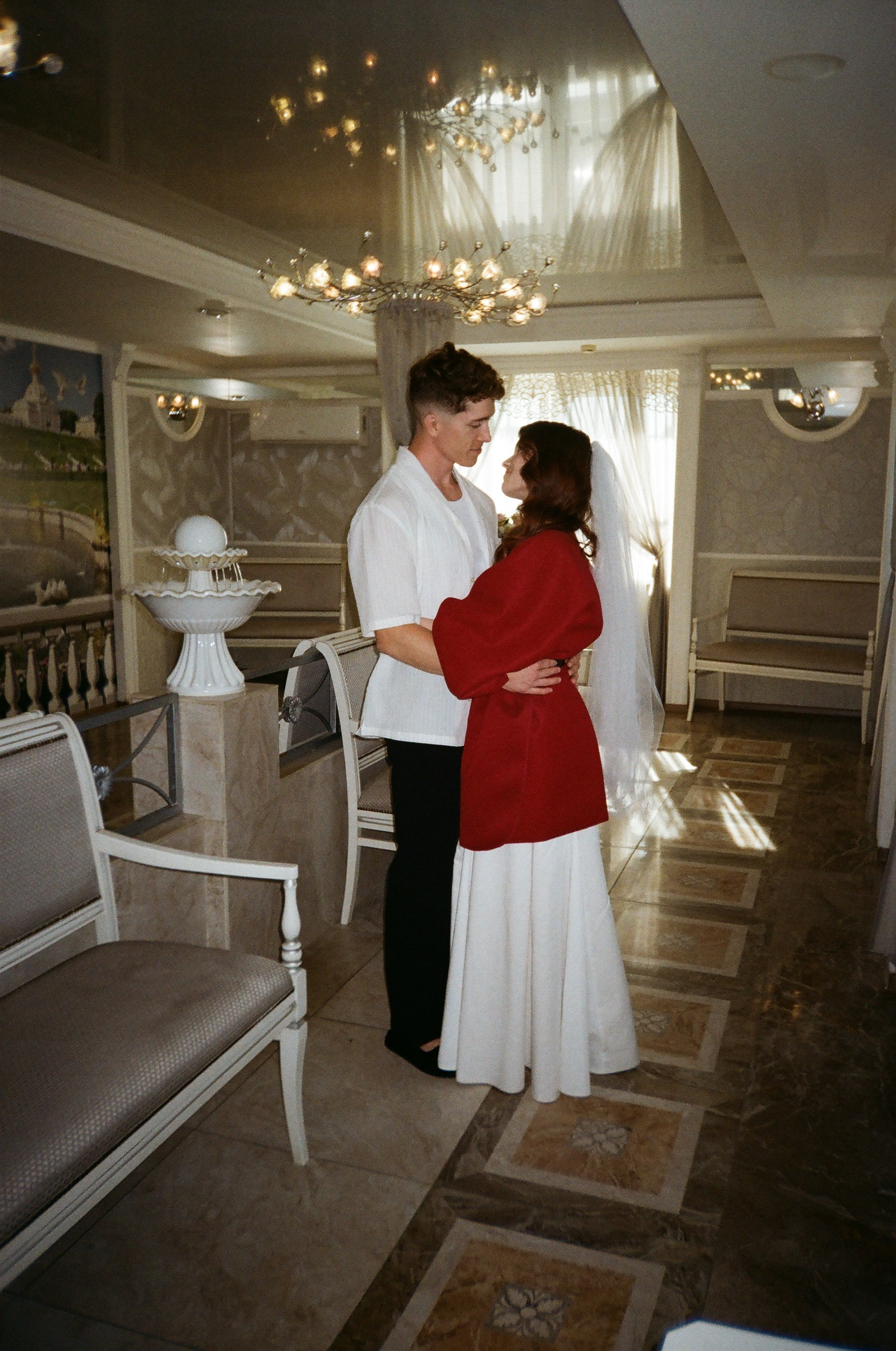 УСЛОВИЯ СВАДЕБНЫХ СЬЕМОК. Профессиональный фотограф, Санкт-Петербург — Виктория Богомолова