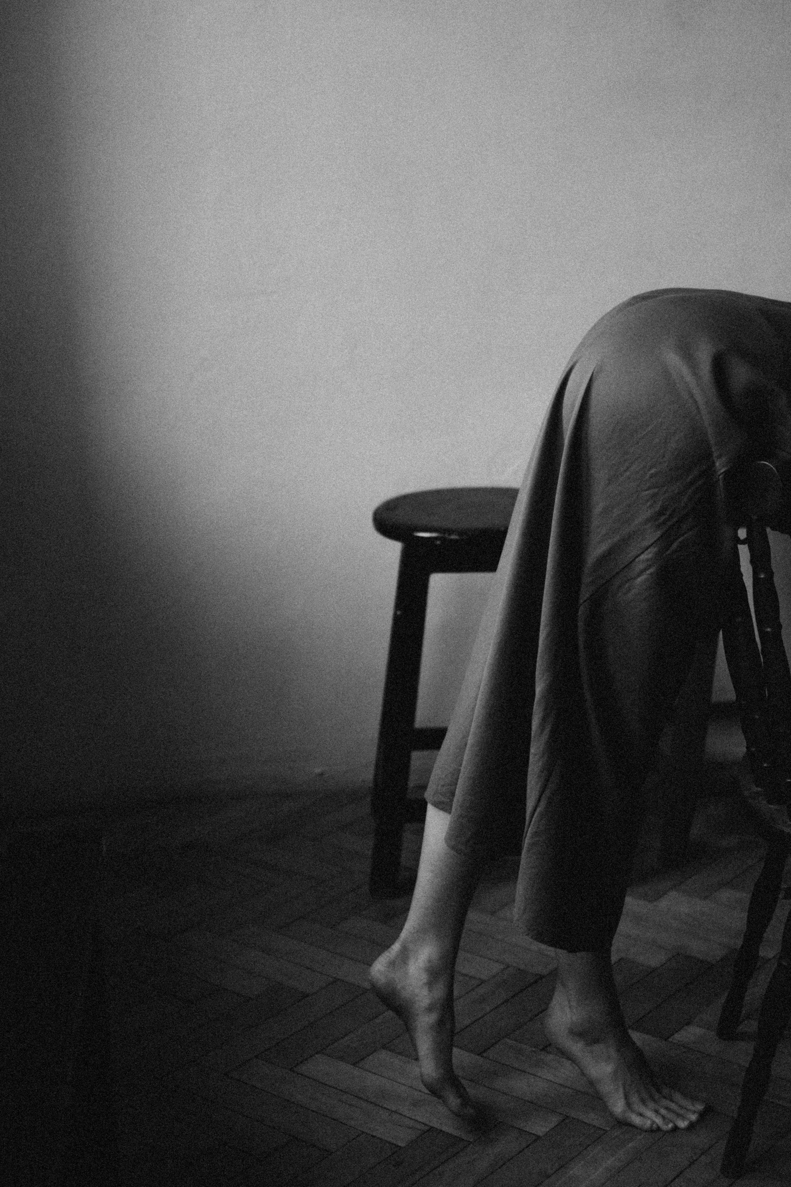 Студийная для девушки. Профессиональный фотограф, Санкт-Петербург — Виктория Богомолова