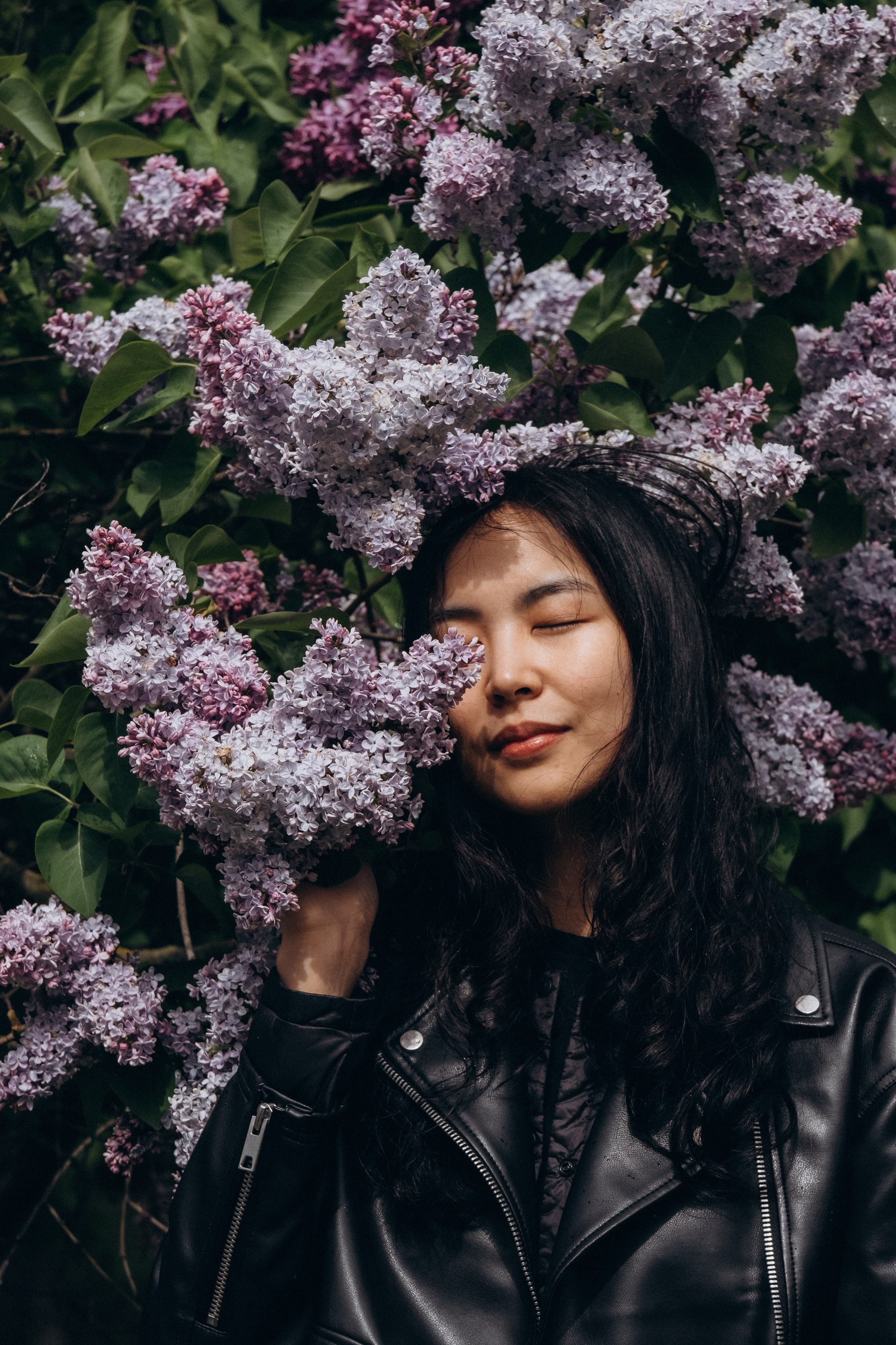 ПРОГУЛКА В МИНСКЕ. Профессиональный фотограф, Санкт-Петербург — Виктория Богомолова