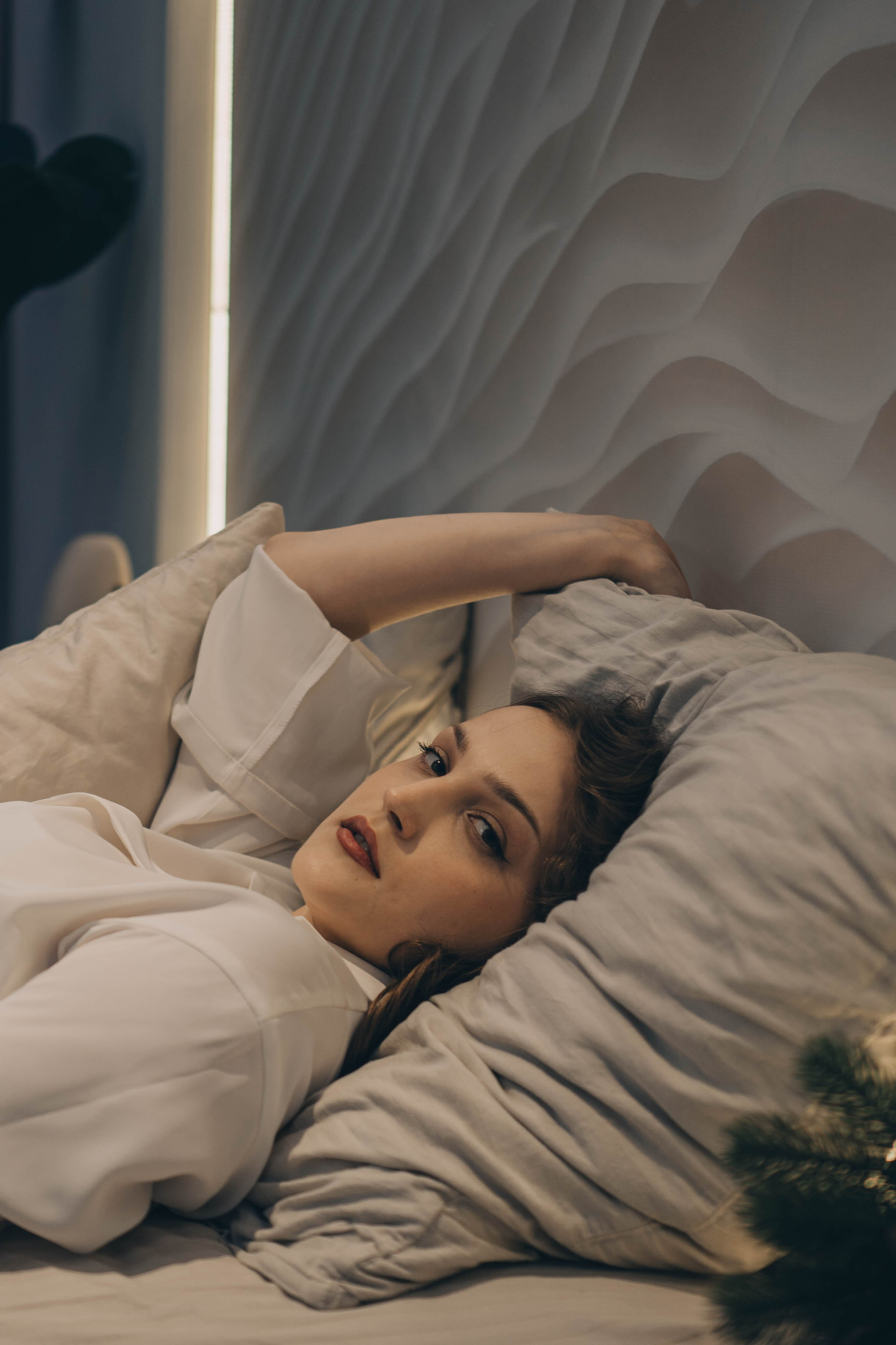 Новогодняя. Профессиональный фотограф, Санкт-Петербург — Виктория Богомолова