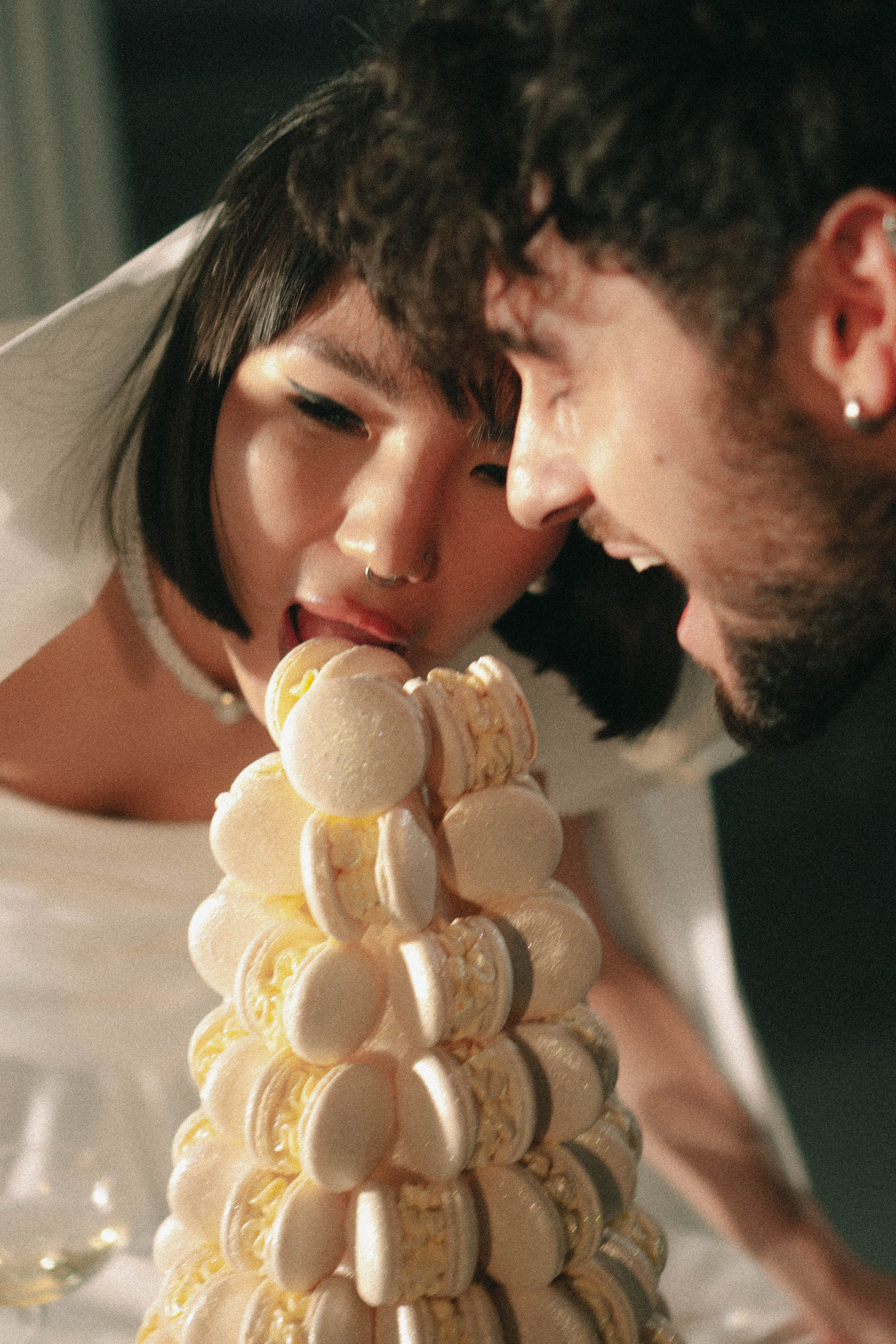 СВАБЕДНАЯ ФОТСЕССИИЯ В ОДНОМ ИЗ ЗАЛОВ НИКОЛАЕВСКОГО ДВОРЦА. Профессиональный фотограф, Санкт-Петербург — Виктория Богомолова