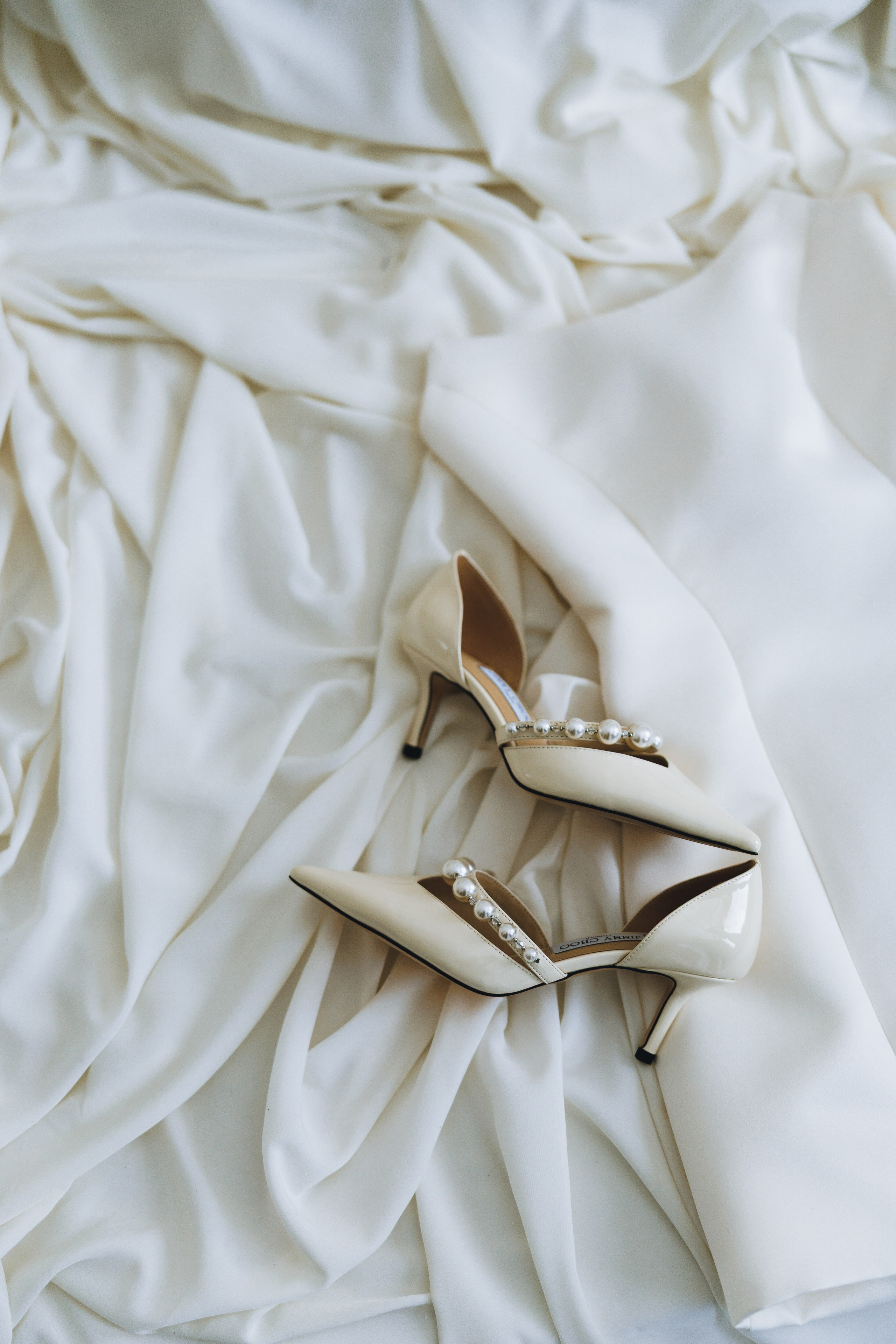 О любви с любовью. Свадебный и портретный фотограф в Ростове на Дону Андо Саргсян