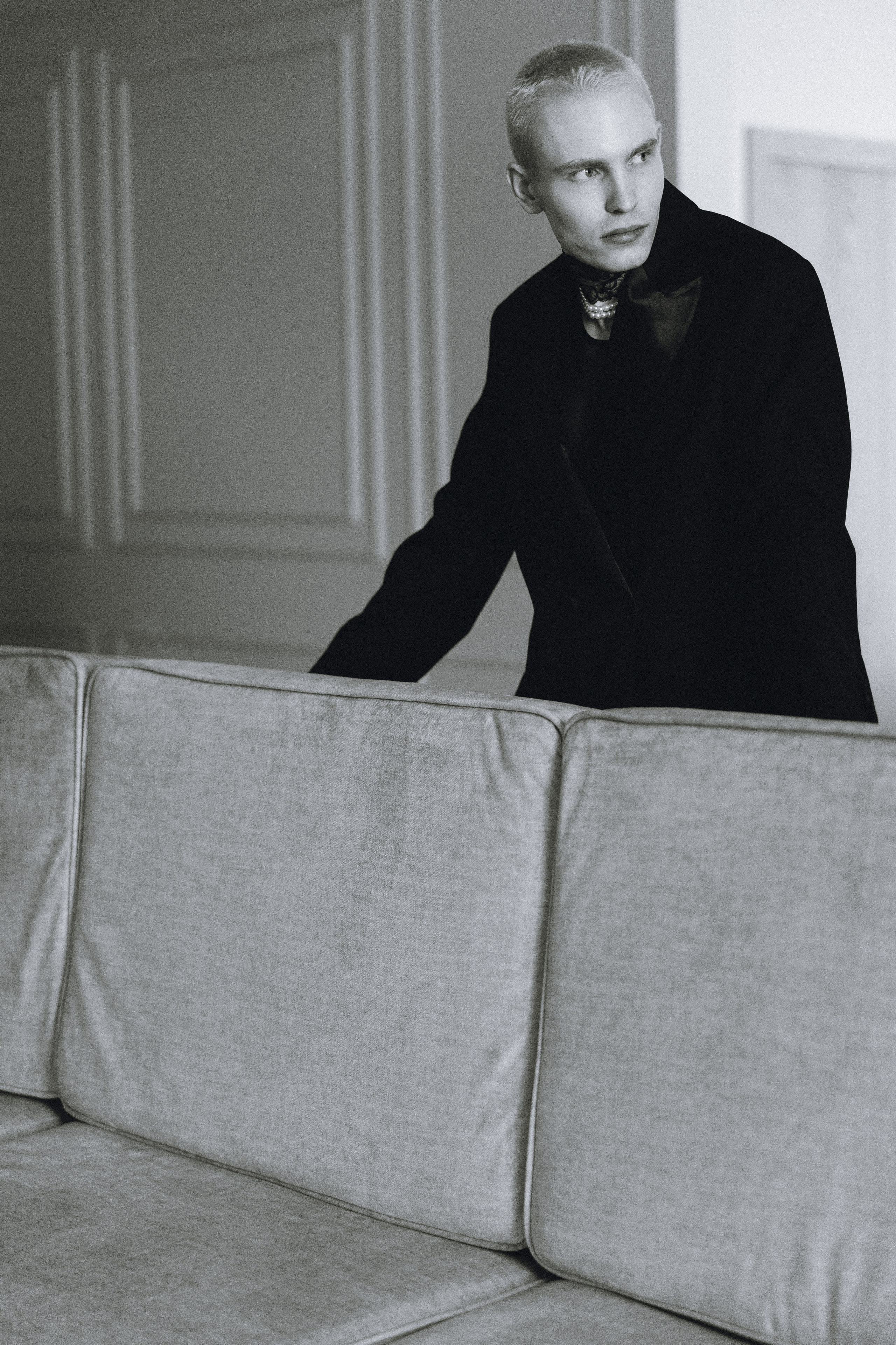 Еще минута. Свадебный и портретный фотограф в Ростове на Дону Андо Саргсян