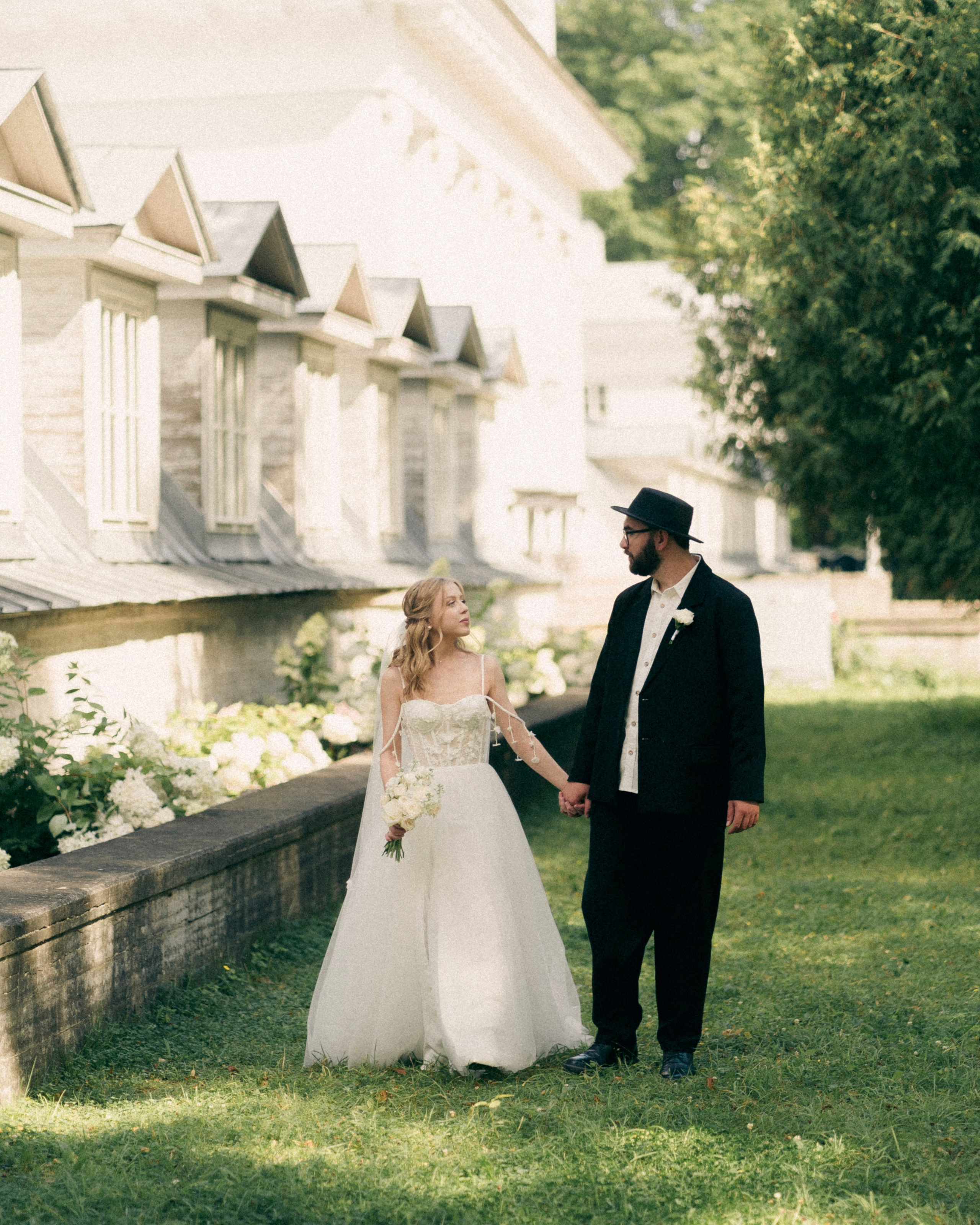 Свадебные истории/ мои любимые фотографии. Фотограф Шишенко Юлия