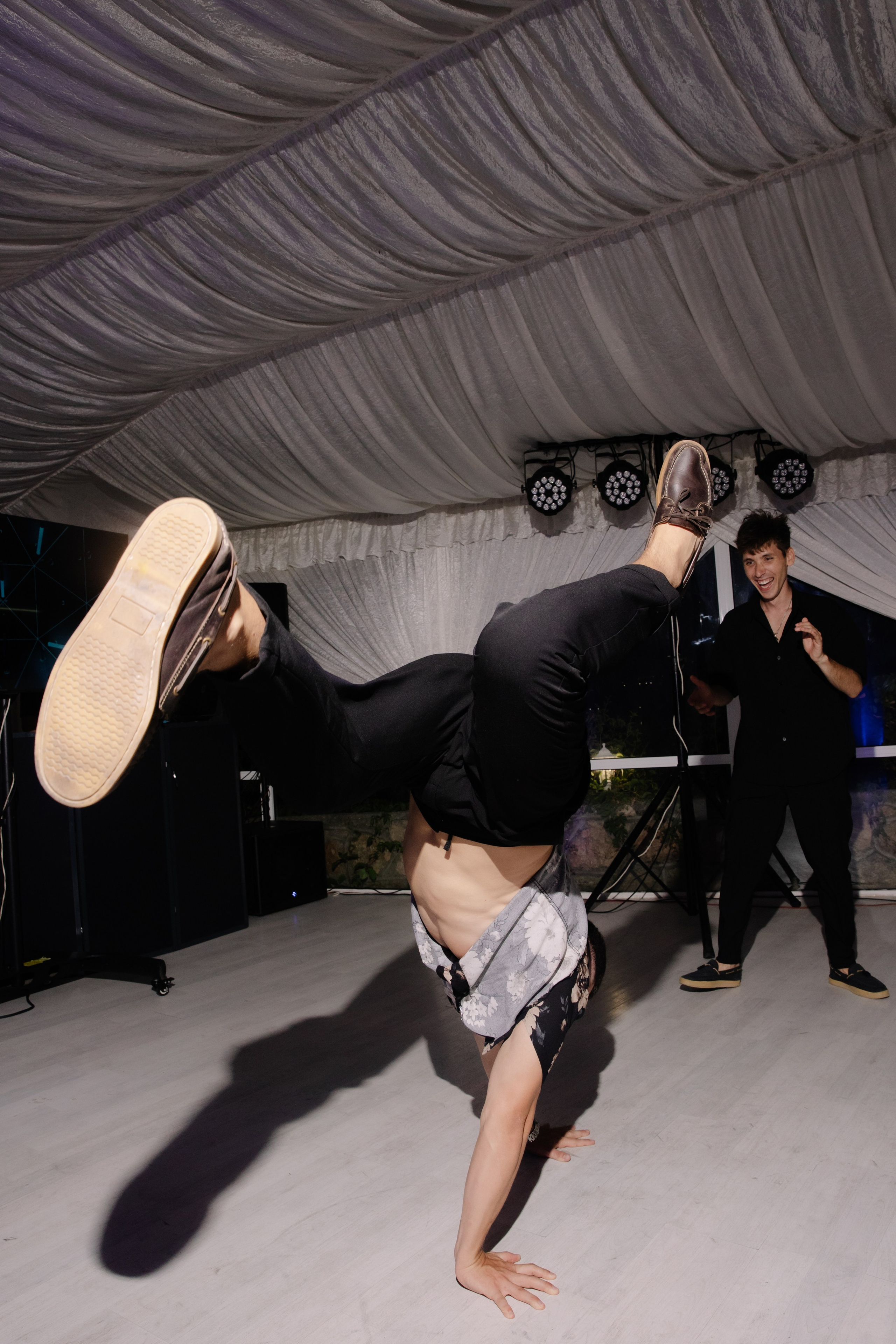 D&A. Свадебный и семейный фотограф Крым